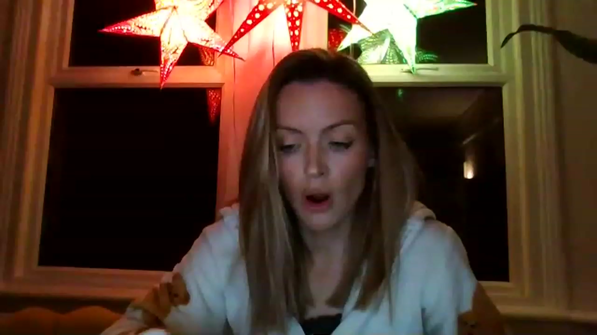 Gallery image thumbnail from Miz_Honey's myfreecams stream on, 02/14/2023, 19:23 image 19 of 20