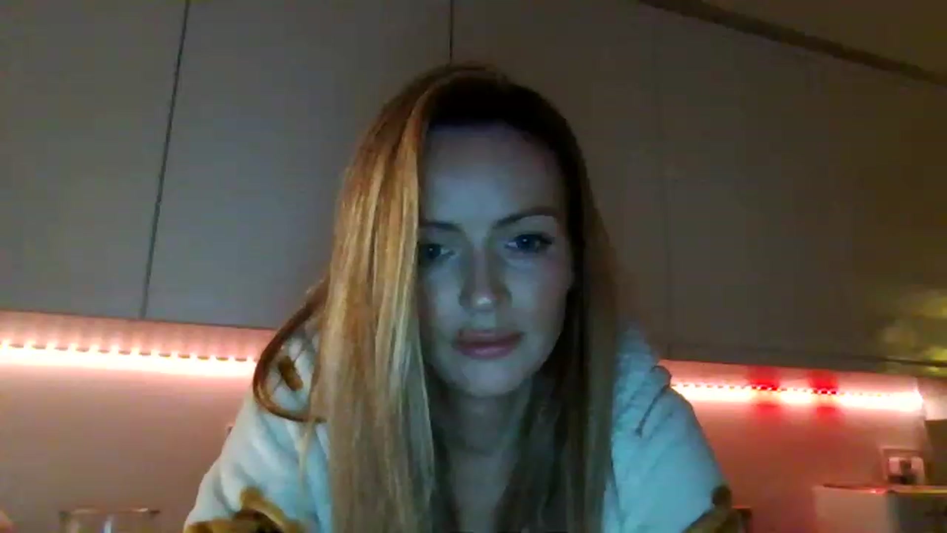 Gallery image thumbnail from Miz_Honey's myfreecams stream on, 02/14/2023, 19:23 image 17 of 20