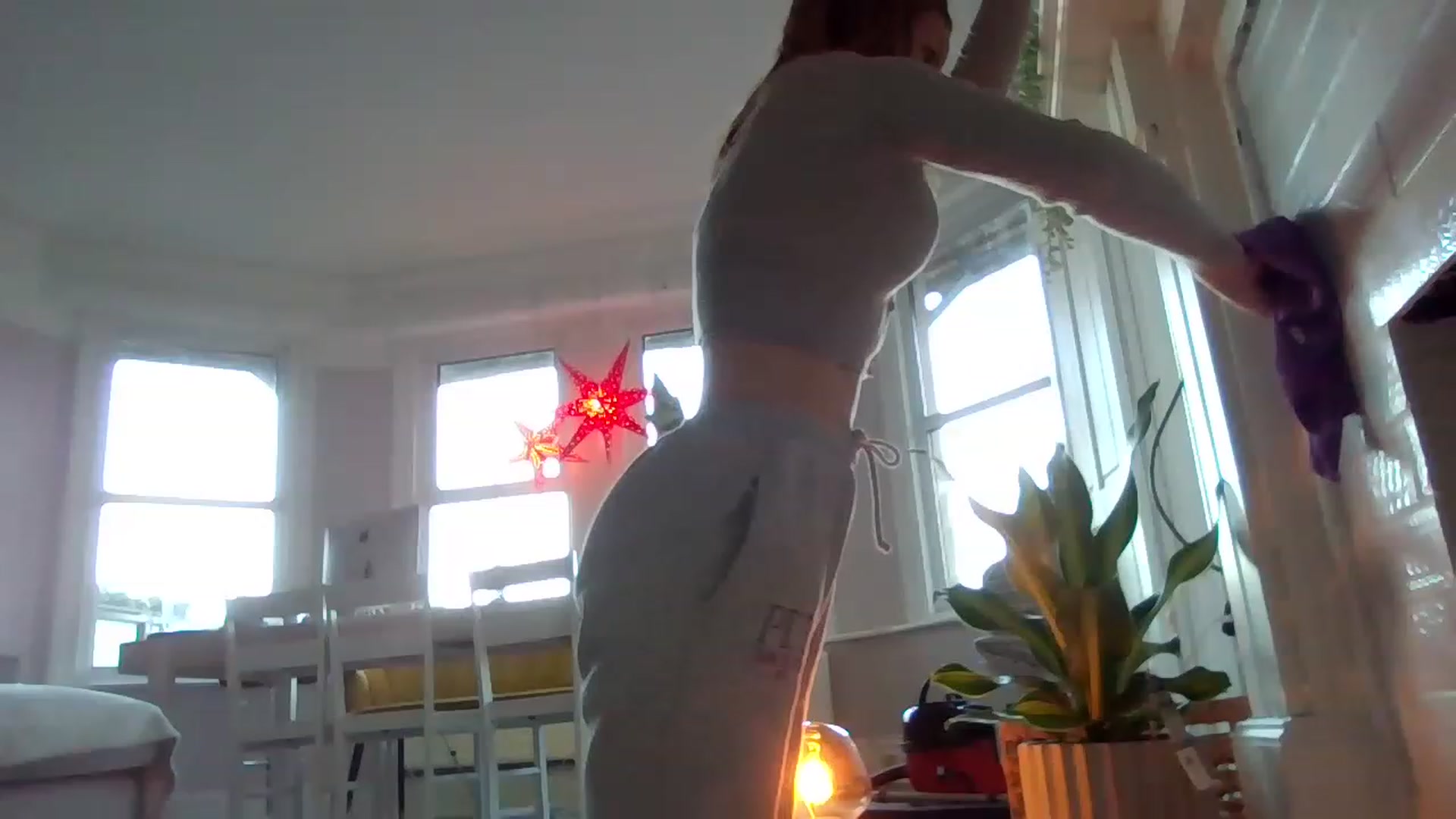 Gallery image thumbnail from Miz_Honey's myfreecams stream on, 02/19/2023, 17:25 image 1 of 20
