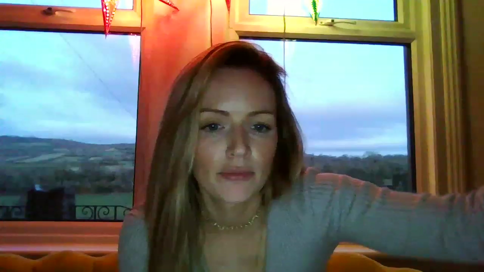 Gallery image thumbnail from Miz_Honey's myfreecams stream on, 02/19/2023, 17:51 image 20 of 20