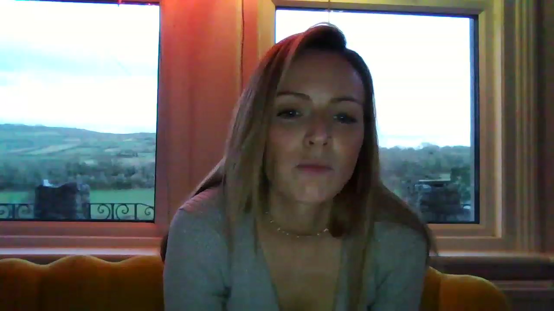 Gallery image thumbnail from Miz_Honey's myfreecams stream on, 02/19/2023, 17:51 image 13 of 20