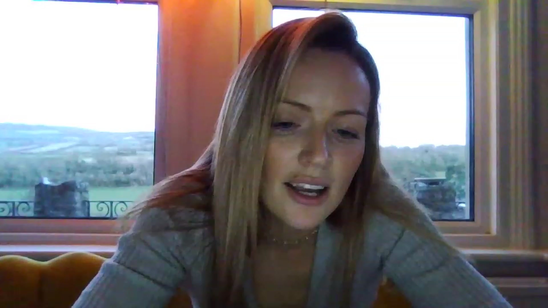 Gallery image thumbnail from Miz_Honey's myfreecams stream on, 02/19/2023, 17:51 image 9 of 20