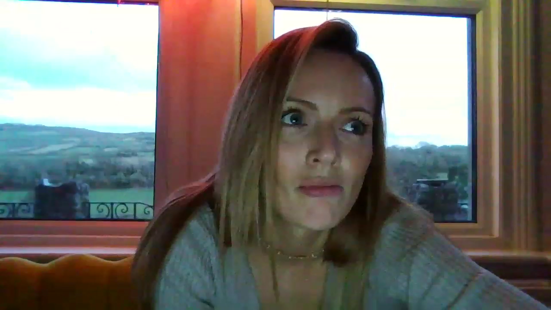 Gallery image thumbnail from Miz_Honey's myfreecams stream on, 02/19/2023, 17:51 image 14 of 20