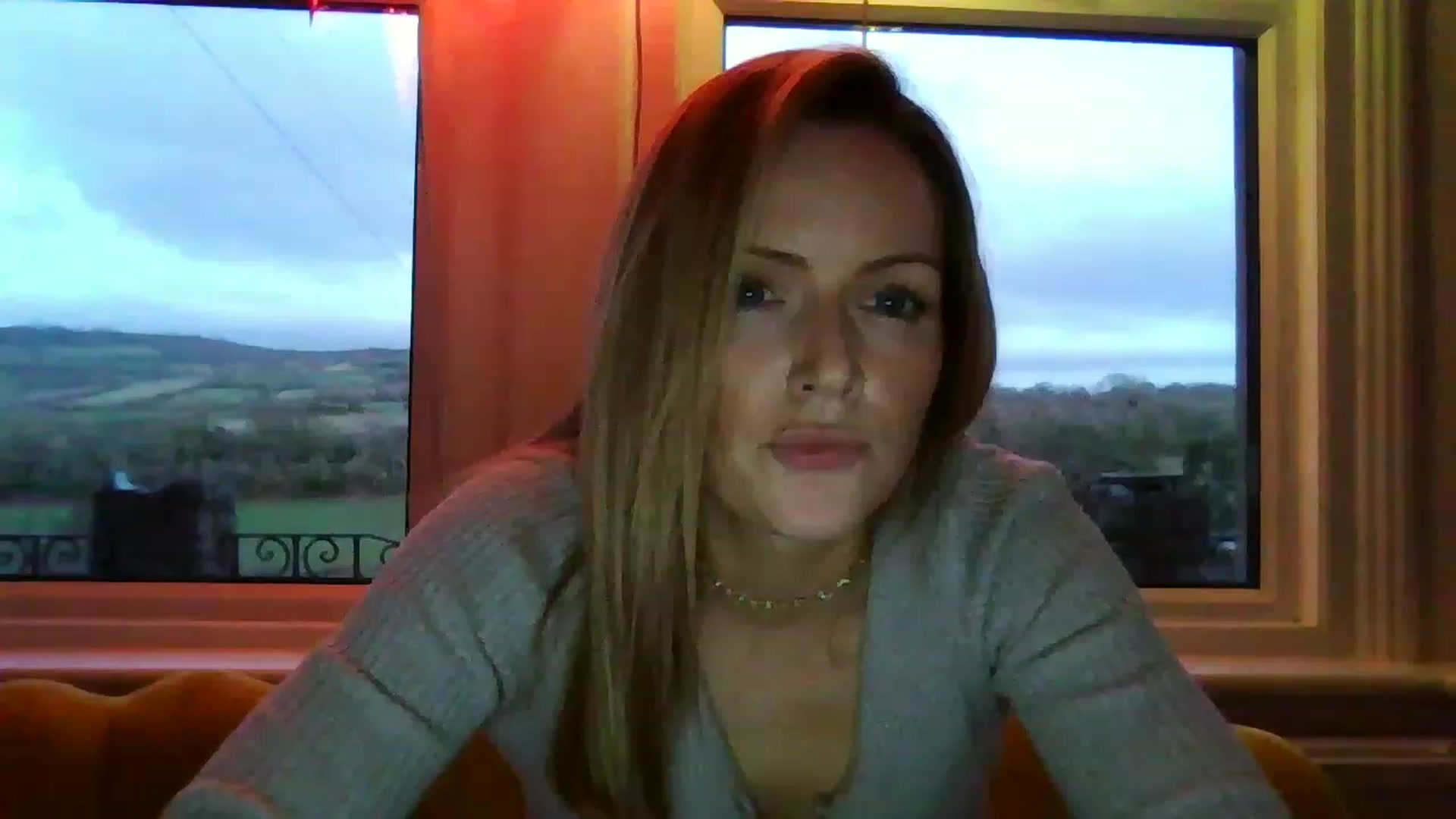 Gallery image thumbnail from Miz_Honey's myfreecams stream on, 02/19/2023, 17:51 image 18 of 20