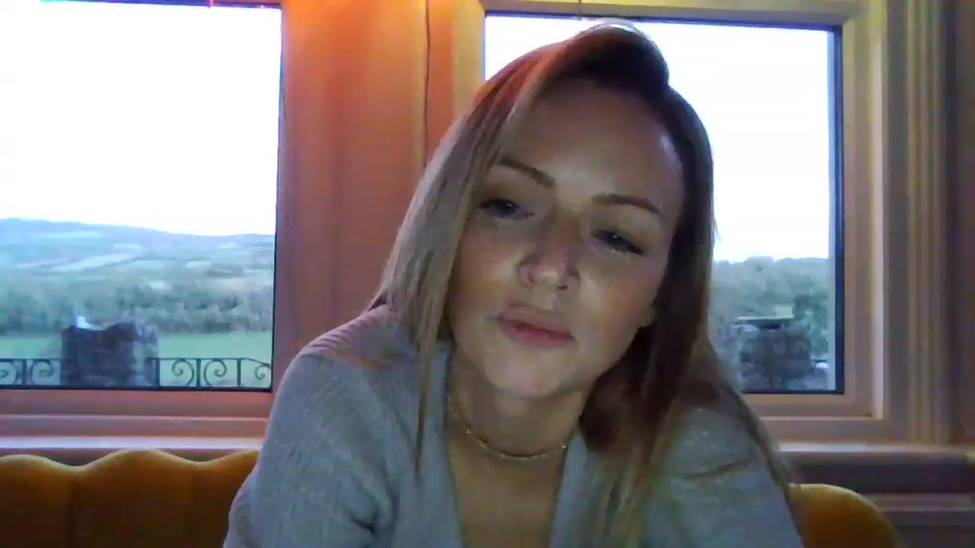 Gallery image thumbnail from Miz_Honey's myfreecams stream on, 02/19/2023, 17:51 image 10 of 20
