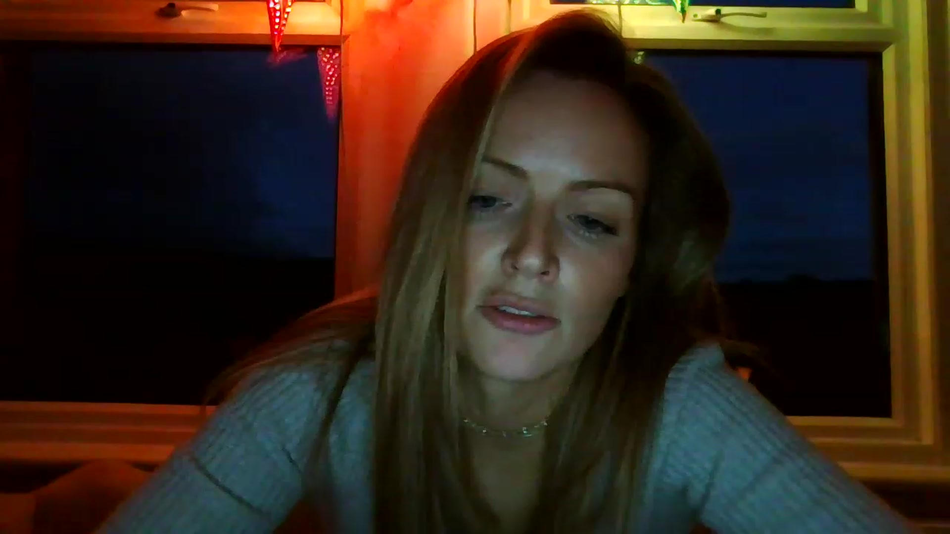 Gallery image thumbnail from Miz_Honey's myfreecams stream on, 02/19/2023, 18:07 image 19 of 20