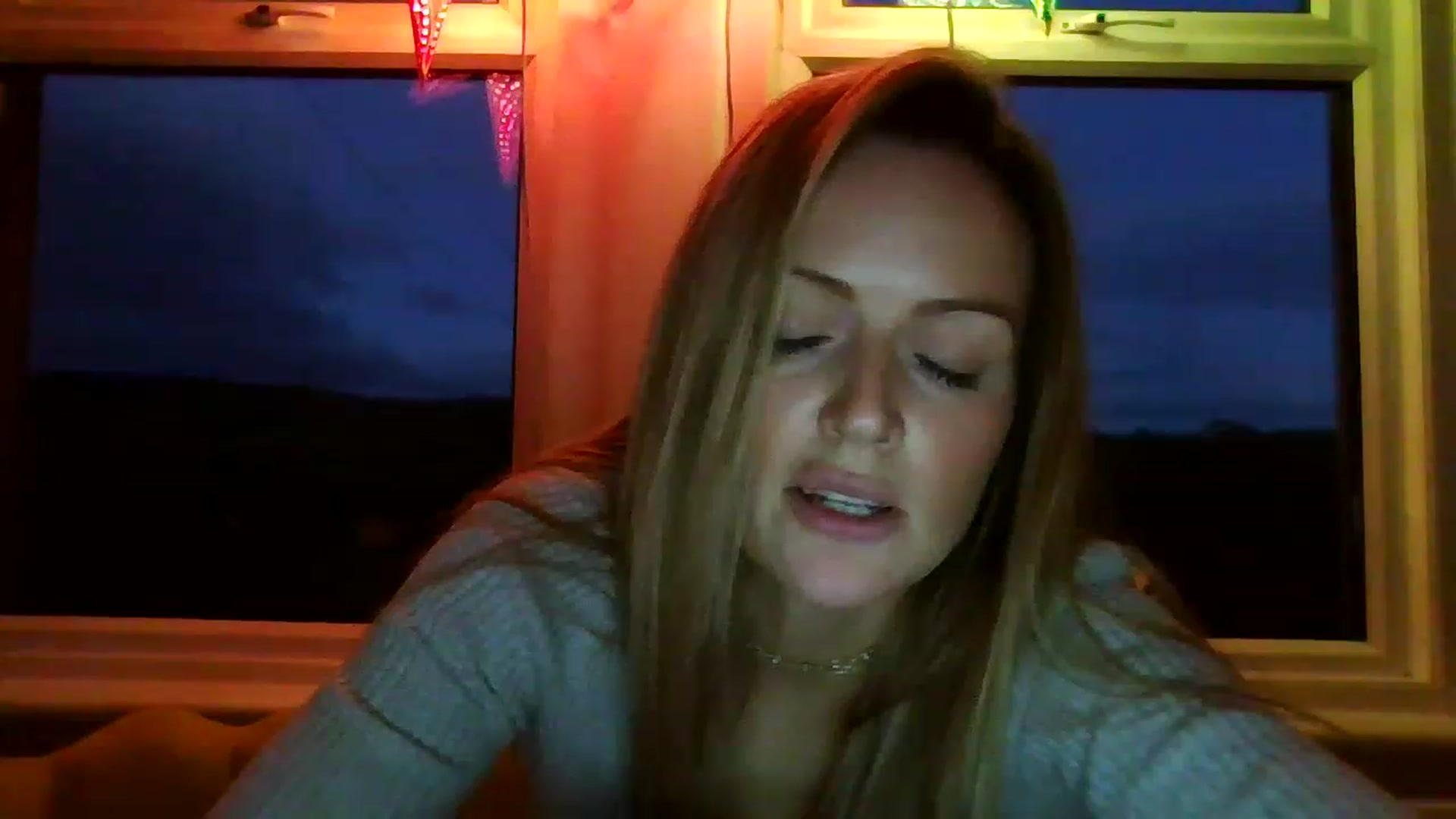 Gallery image thumbnail from Miz_Honey's myfreecams stream on, 02/19/2023, 18:07 image 15 of 20