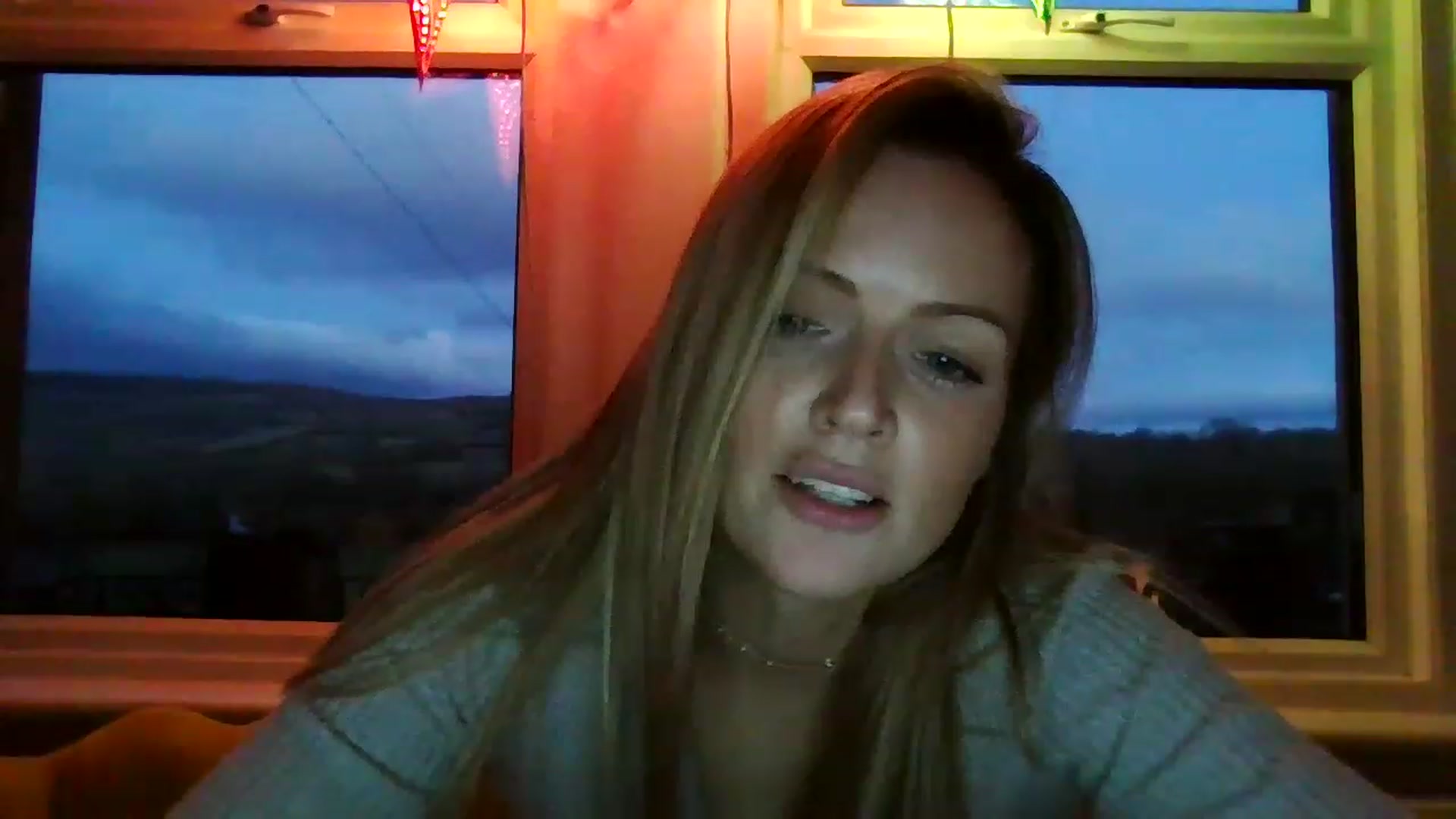 Gallery image thumbnail from Miz_Honey's myfreecams stream on, 02/19/2023, 18:07 image 6 of 20