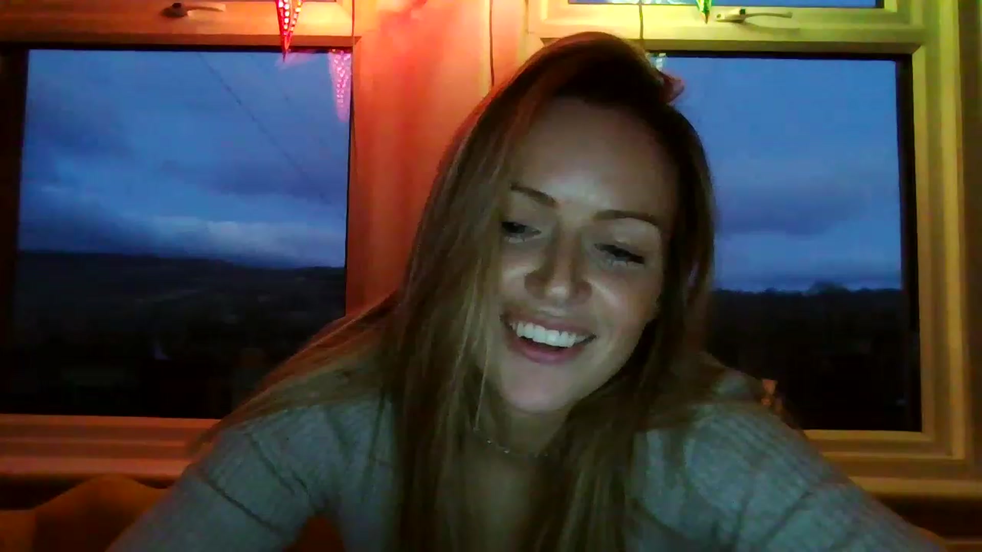 Gallery image thumbnail from Miz_Honey's myfreecams stream on, 02/19/2023, 18:07 image 8 of 20