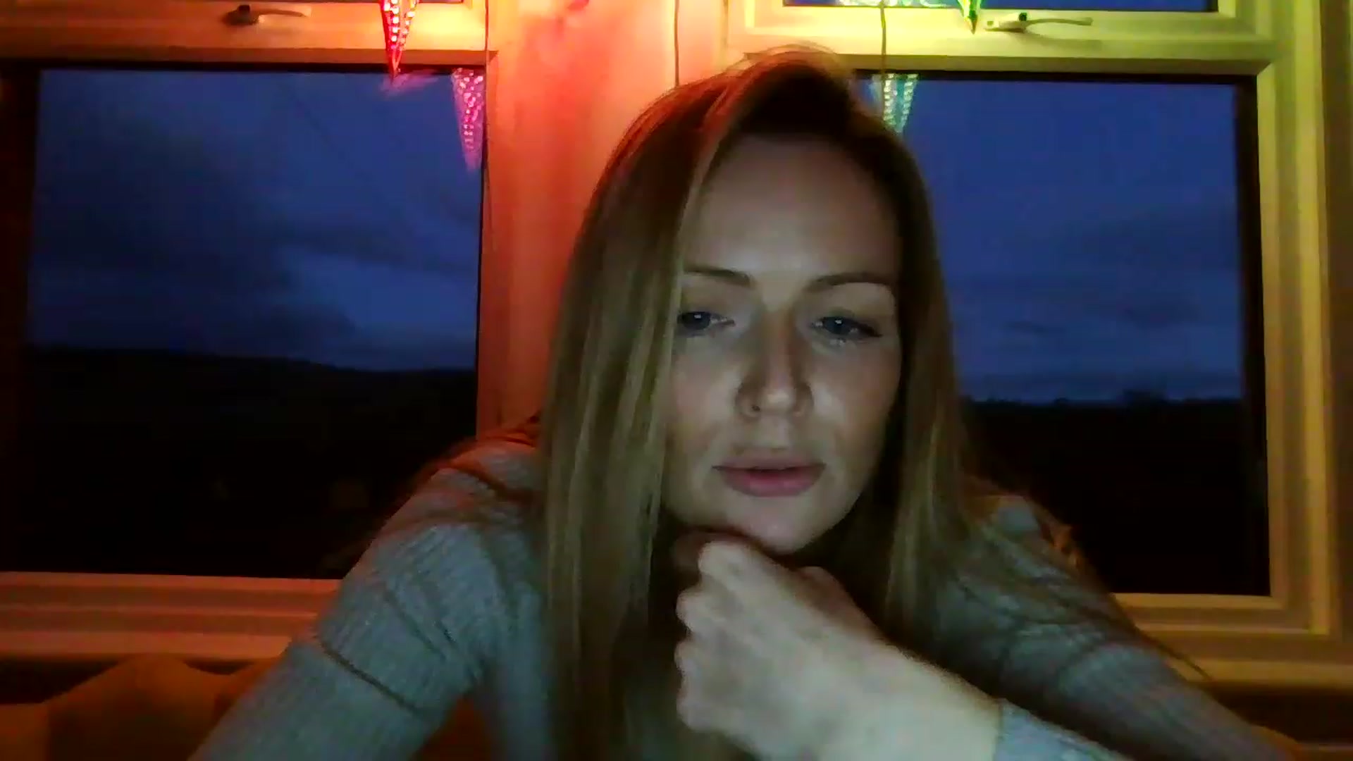Gallery image thumbnail from Miz_Honey's myfreecams stream on, 02/19/2023, 18:07 image 14 of 20