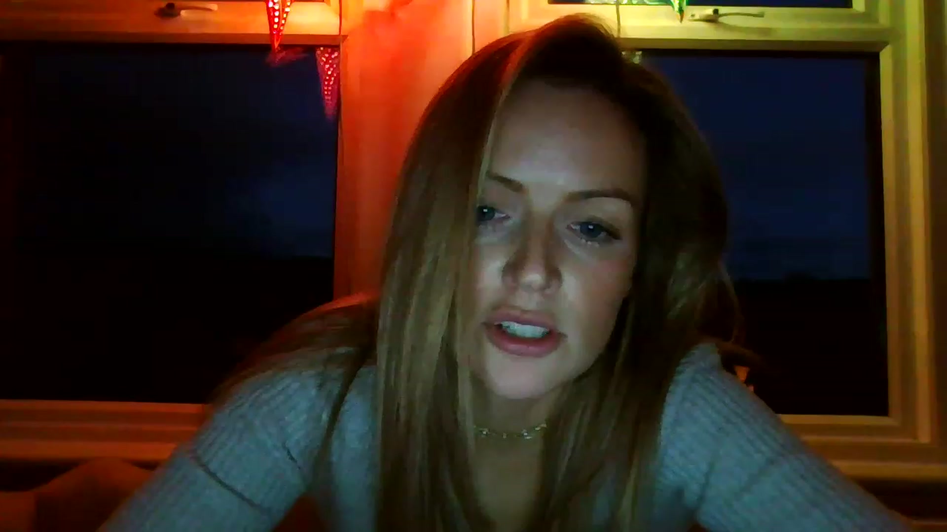 Gallery image thumbnail from Miz_Honey's myfreecams stream on, 02/19/2023, 18:07 image 20 of 20
