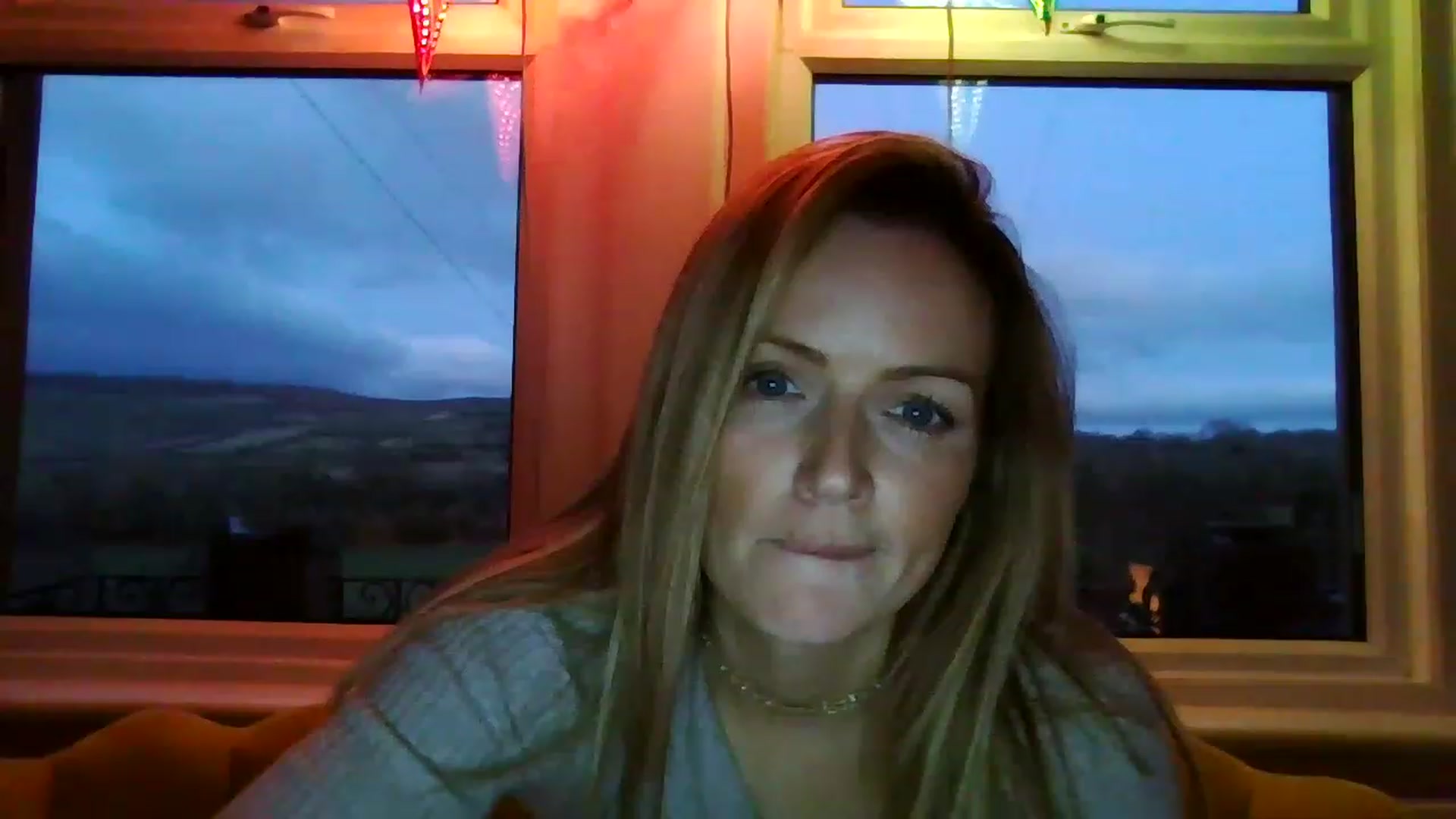 Gallery image thumbnail from Miz_Honey's myfreecams stream on, 02/19/2023, 18:07 image 3 of 20