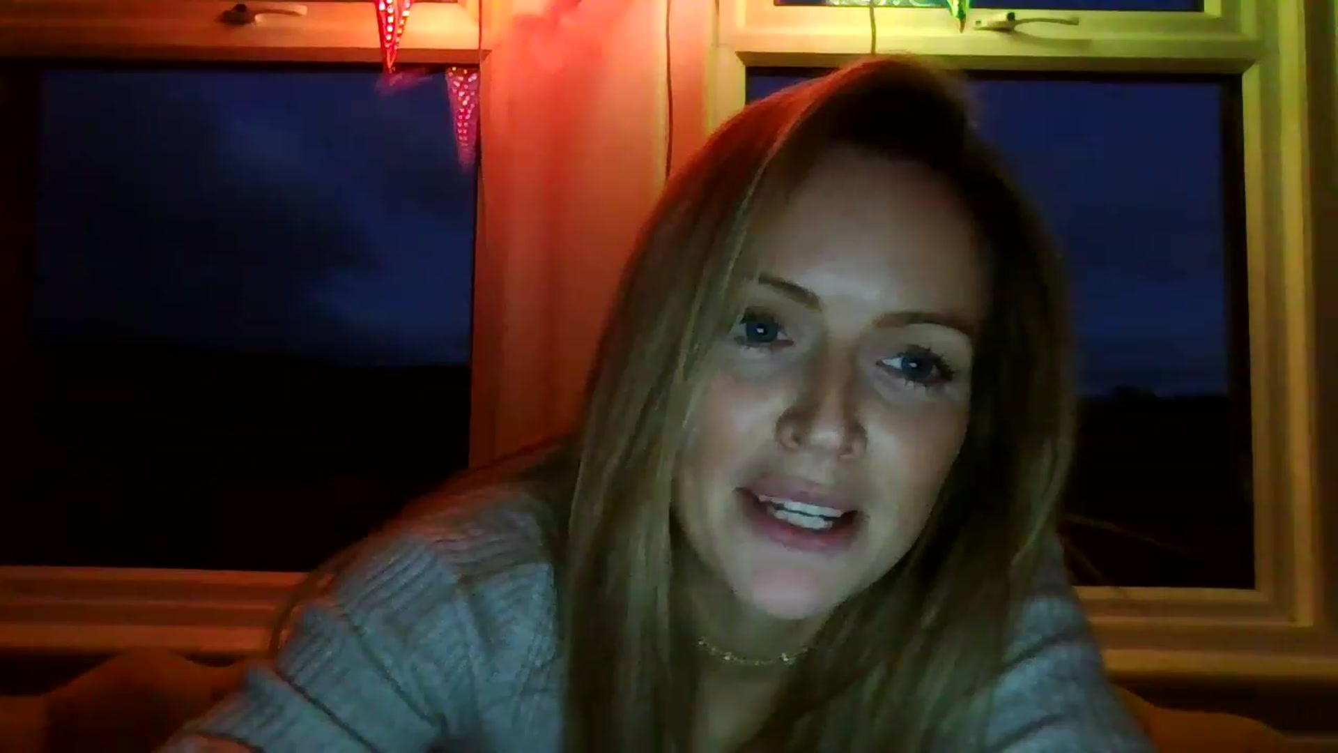 Gallery image thumbnail from Miz_Honey's myfreecams stream on, 02/19/2023, 18:07 image 17 of 20