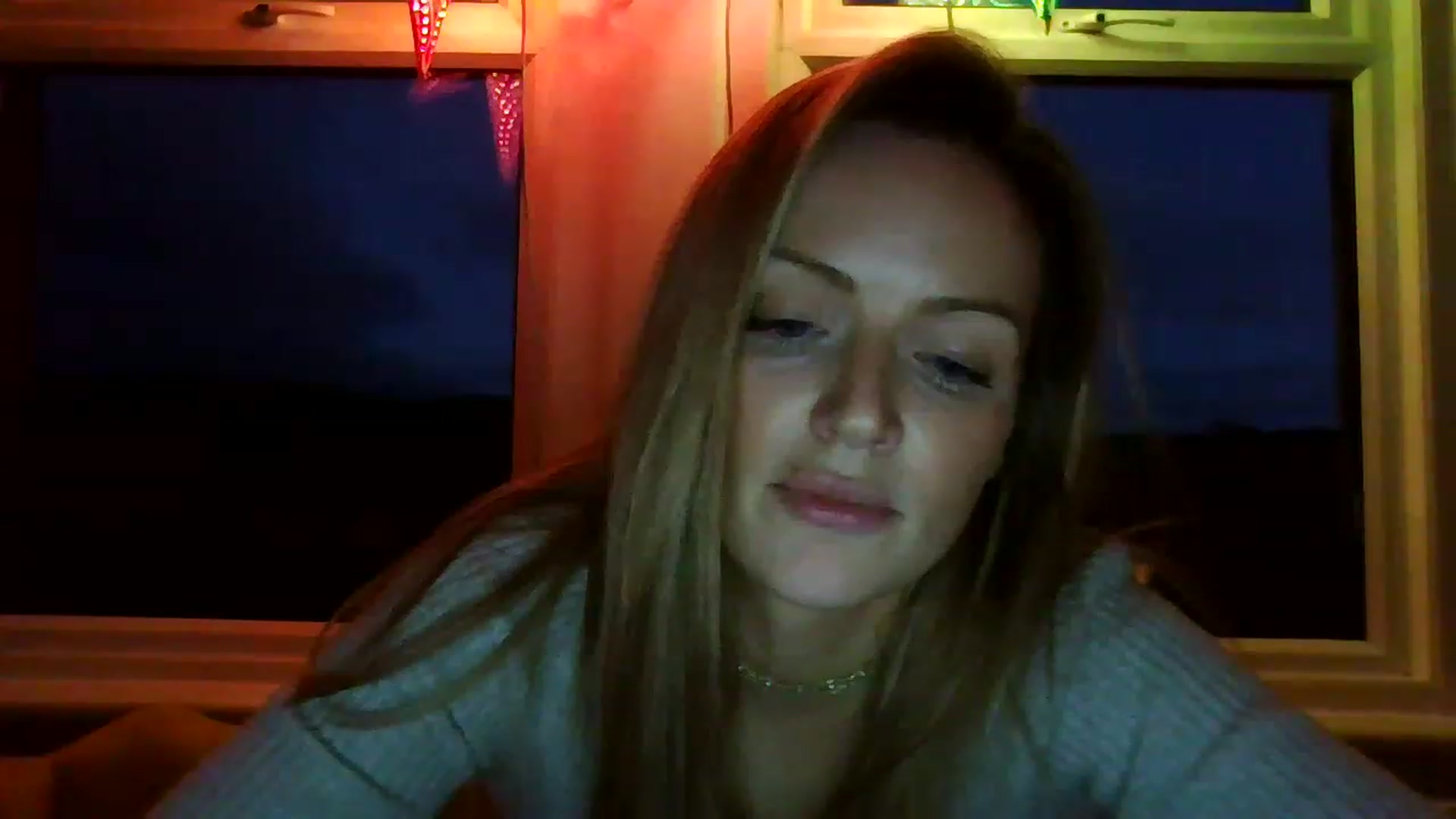 Gallery image thumbnail from Miz_Honey's myfreecams stream on, 02/19/2023, 18:07 image 18 of 20