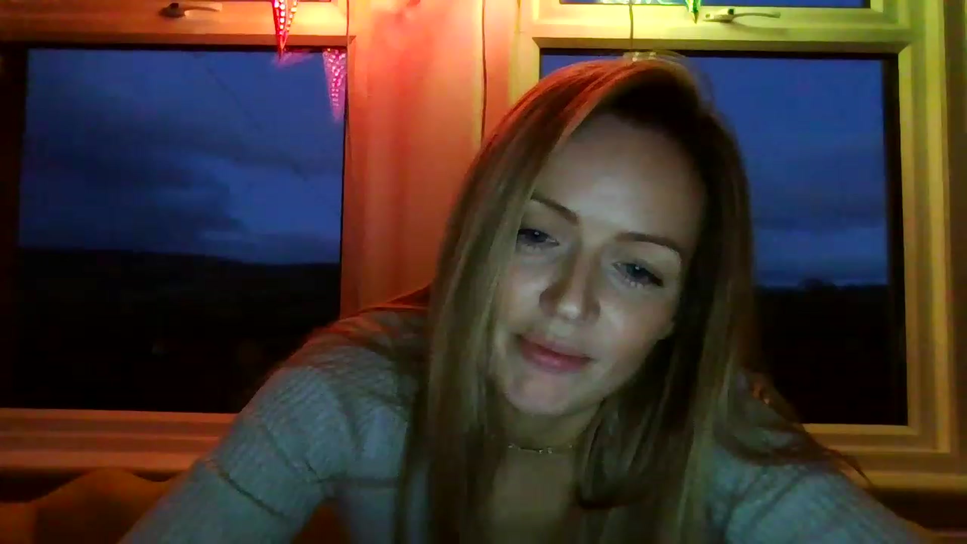 Gallery image thumbnail from Miz_Honey's myfreecams stream on, 02/19/2023, 18:07 image 13 of 20