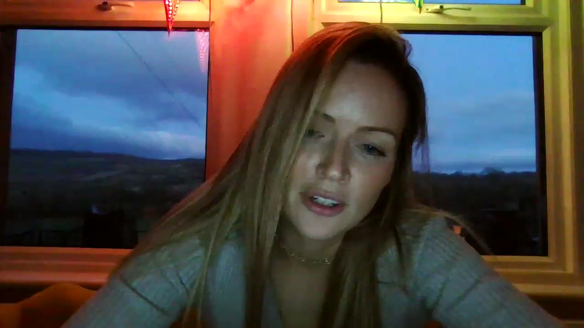 Gallery image thumbnail from Miz_Honey's myfreecams stream on, 02/19/2023, 18:07 image 5 of 20