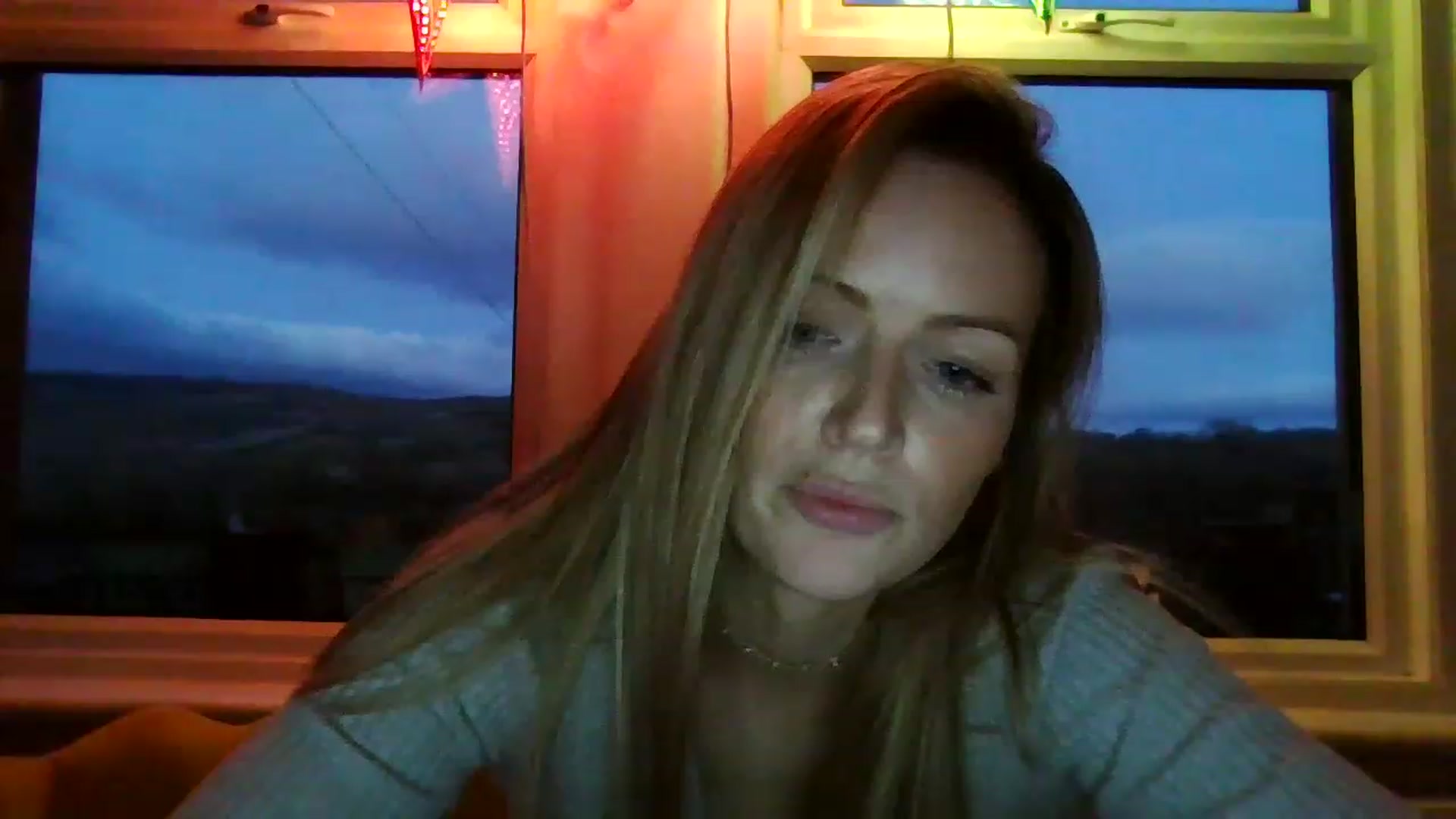 Gallery image thumbnail from Miz_Honey's myfreecams stream on, 02/19/2023, 18:07 image 7 of 20