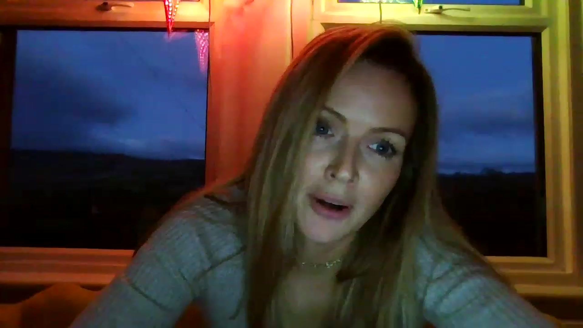 Gallery image thumbnail from Miz_Honey's myfreecams stream on, 02/19/2023, 18:07 image 11 of 20