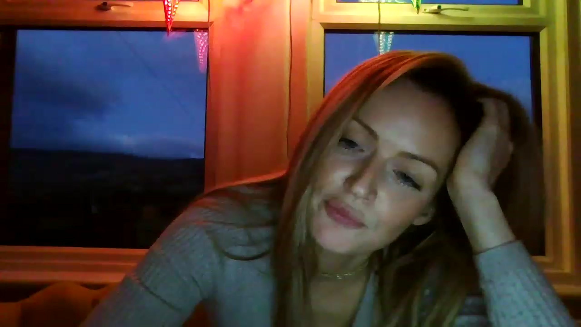Gallery image thumbnail from Miz_Honey's myfreecams stream on, 02/19/2023, 18:07 image 10 of 20