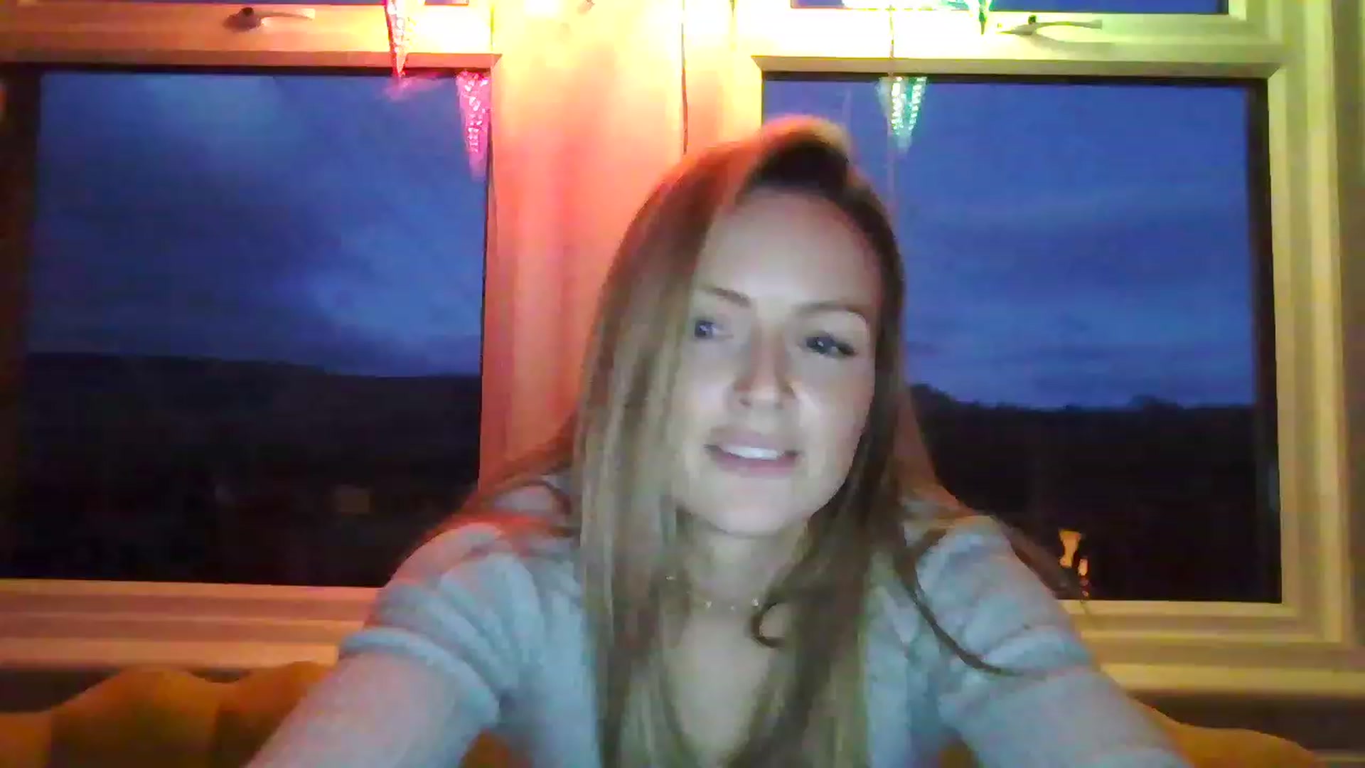 Gallery image thumbnail from Miz_Honey's myfreecams stream on, 02/19/2023, 18:07 image 16 of 20