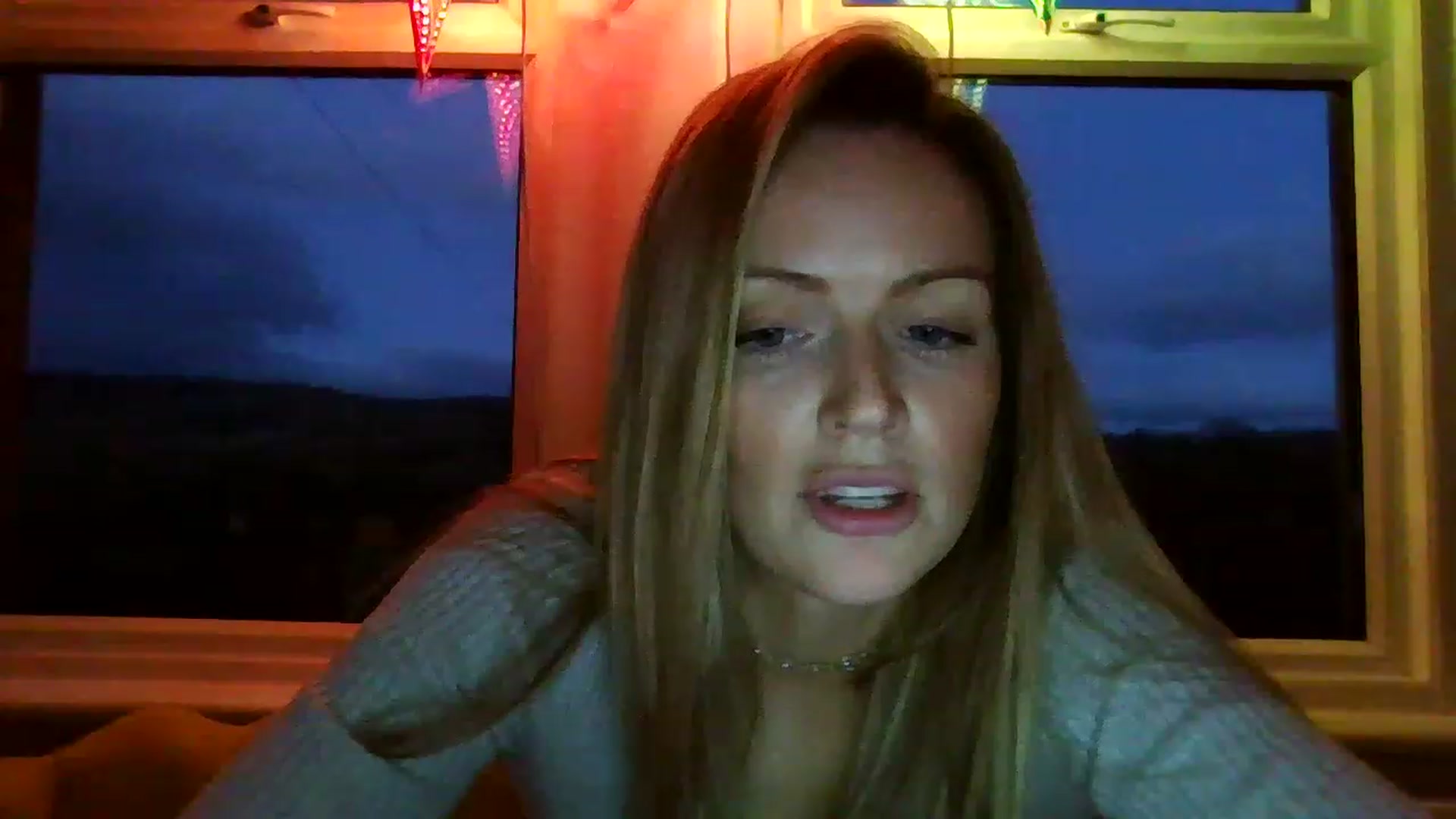 Gallery image thumbnail from Miz_Honey's myfreecams stream on, 02/19/2023, 18:07 image 12 of 20
