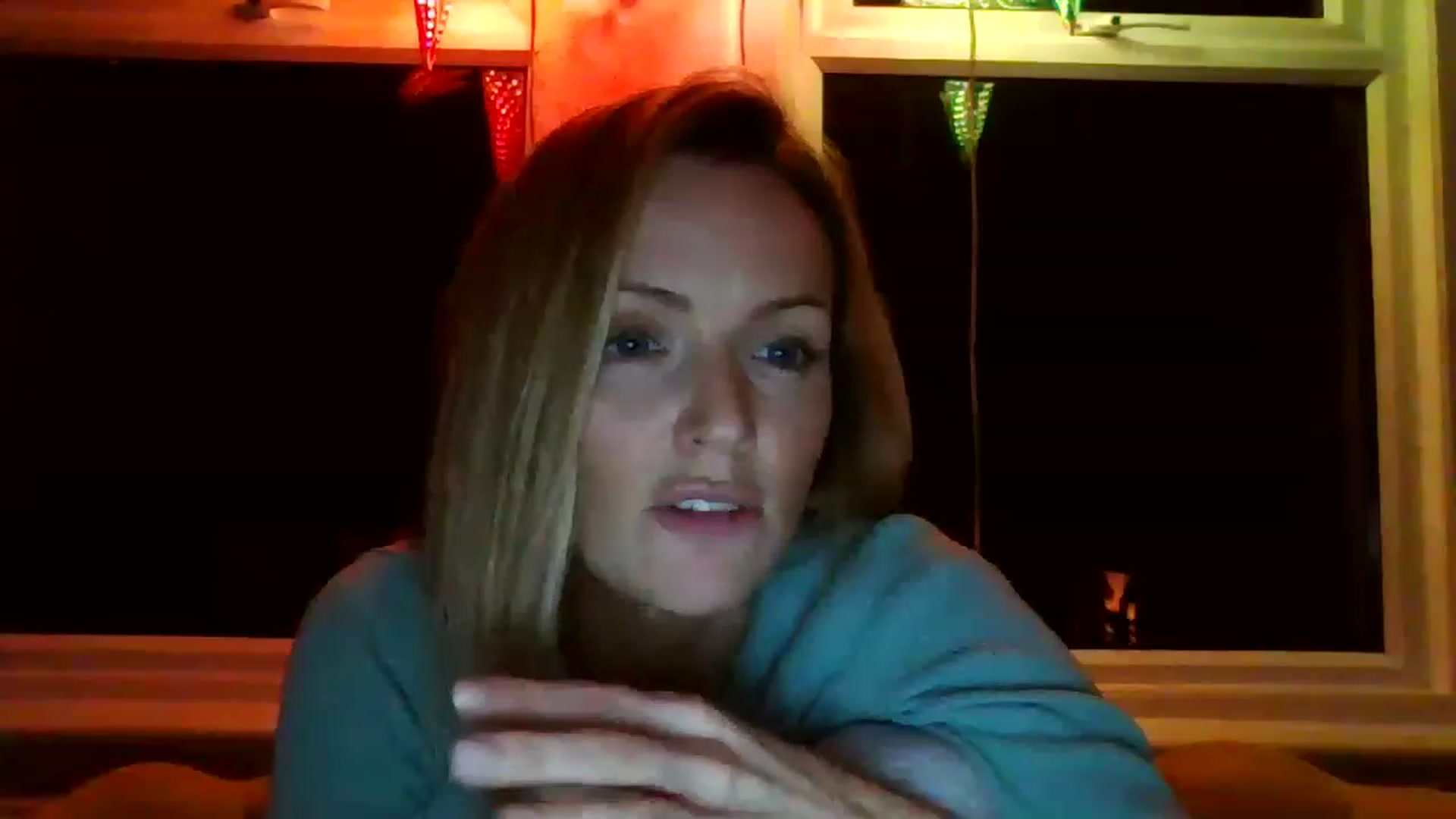 Gallery image thumbnail from Miz_Honey's myfreecams stream on, 02/19/2023, 20:15 image 17 of 20