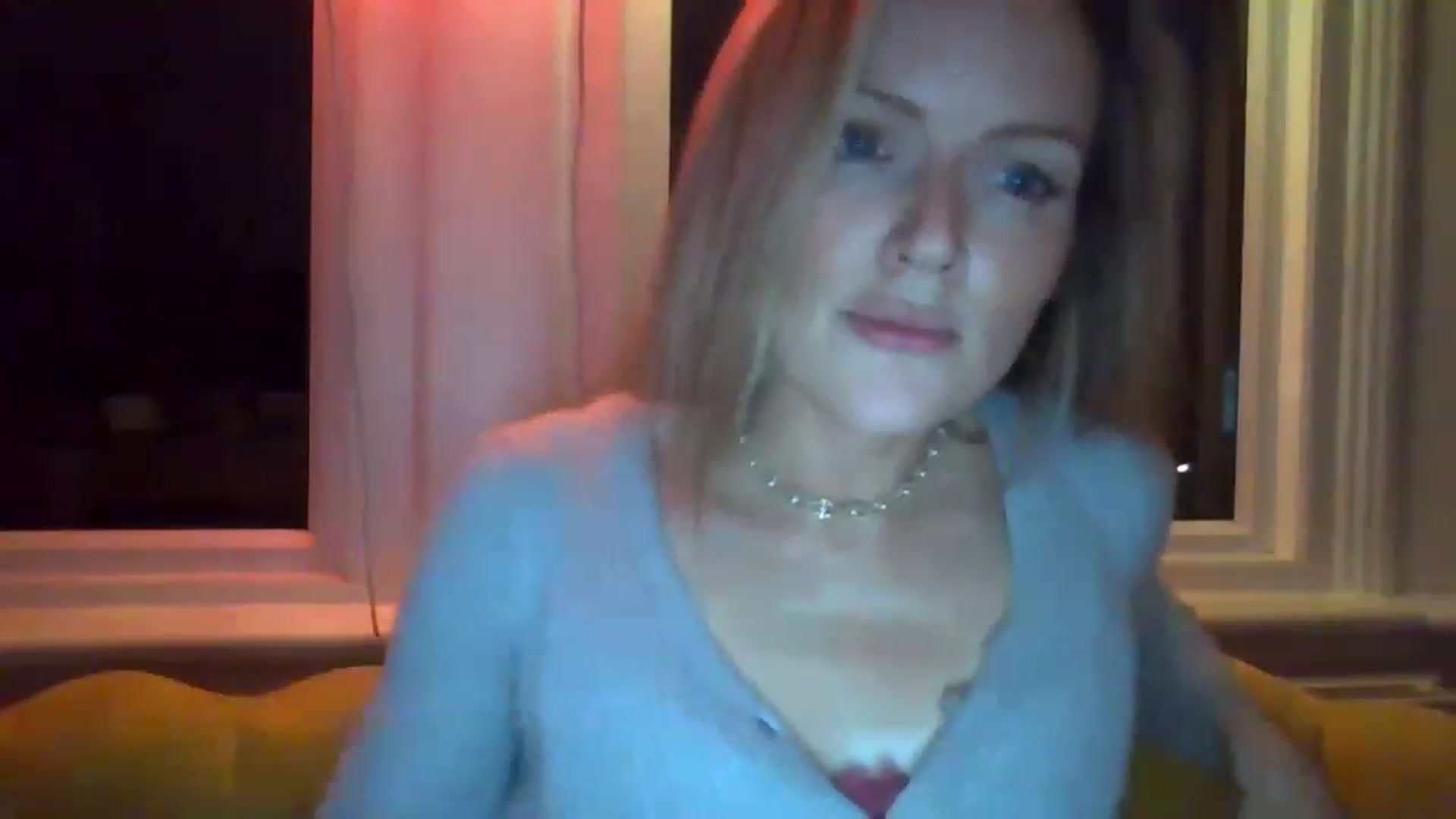 Gallery image thumbnail from Miz_Honey's myfreecams stream on, 02/19/2023, 20:15 image 3 of 20