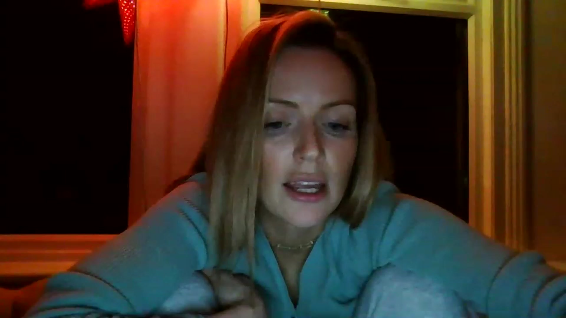Gallery image thumbnail from Miz_Honey's myfreecams stream on, 02/19/2023, 20:15 image 7 of 20