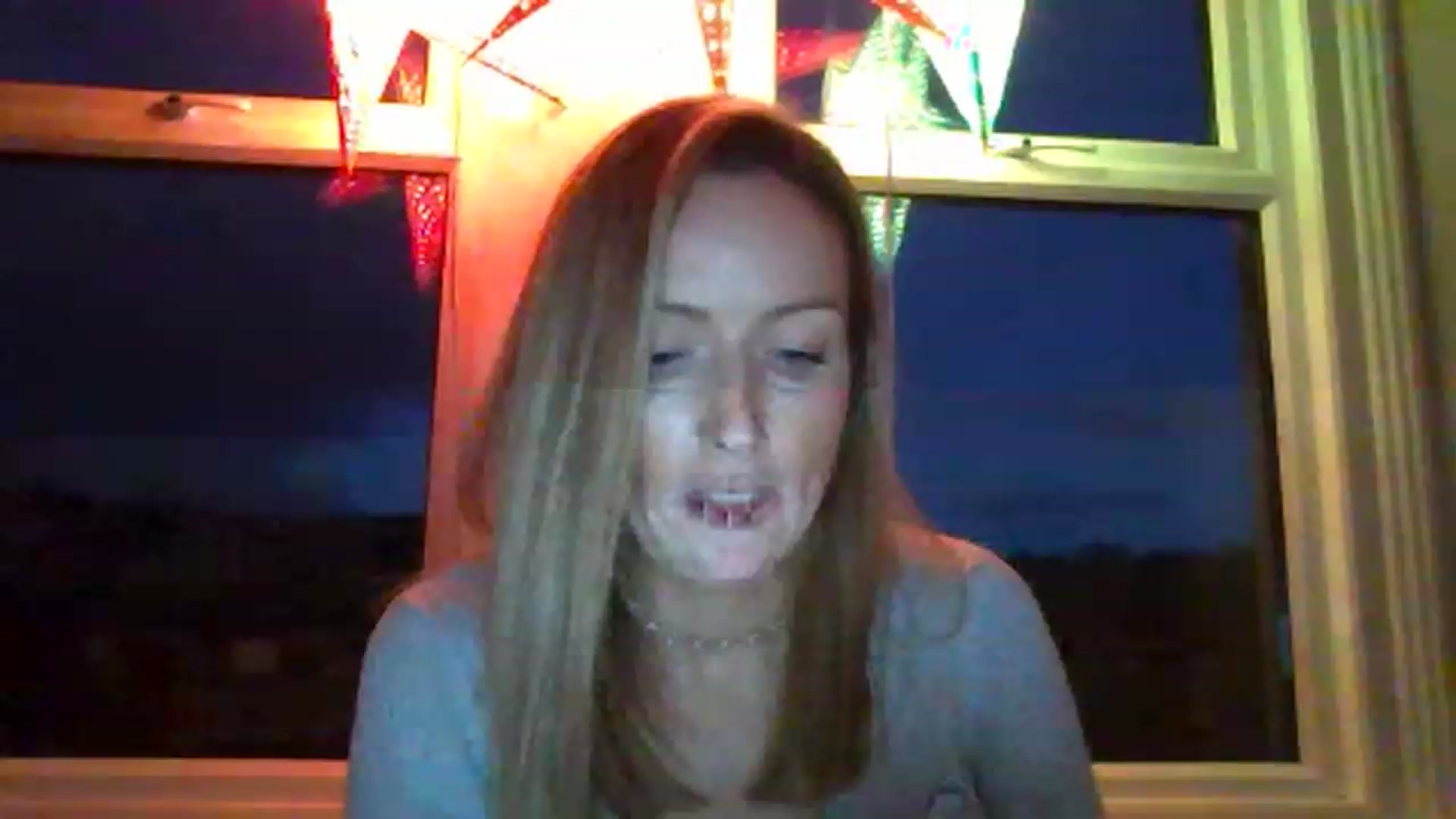 Gallery image thumbnail from Miz_Honey's myfreecams stream on, 02/19/2023, 20:15 image 1 of 20