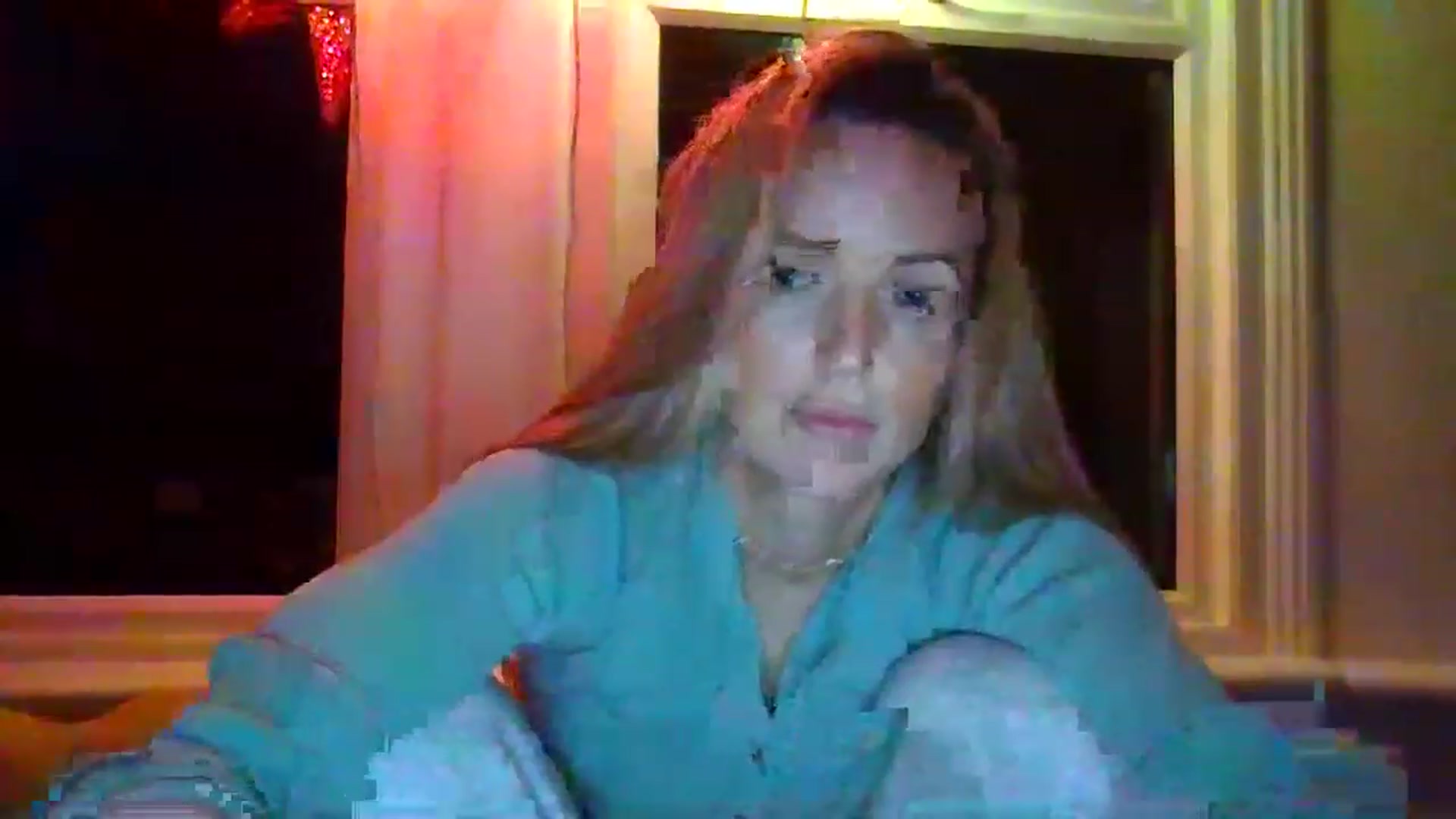 Gallery image thumbnail from Miz_Honey's myfreecams stream on, 02/19/2023, 20:15 image 5 of 20