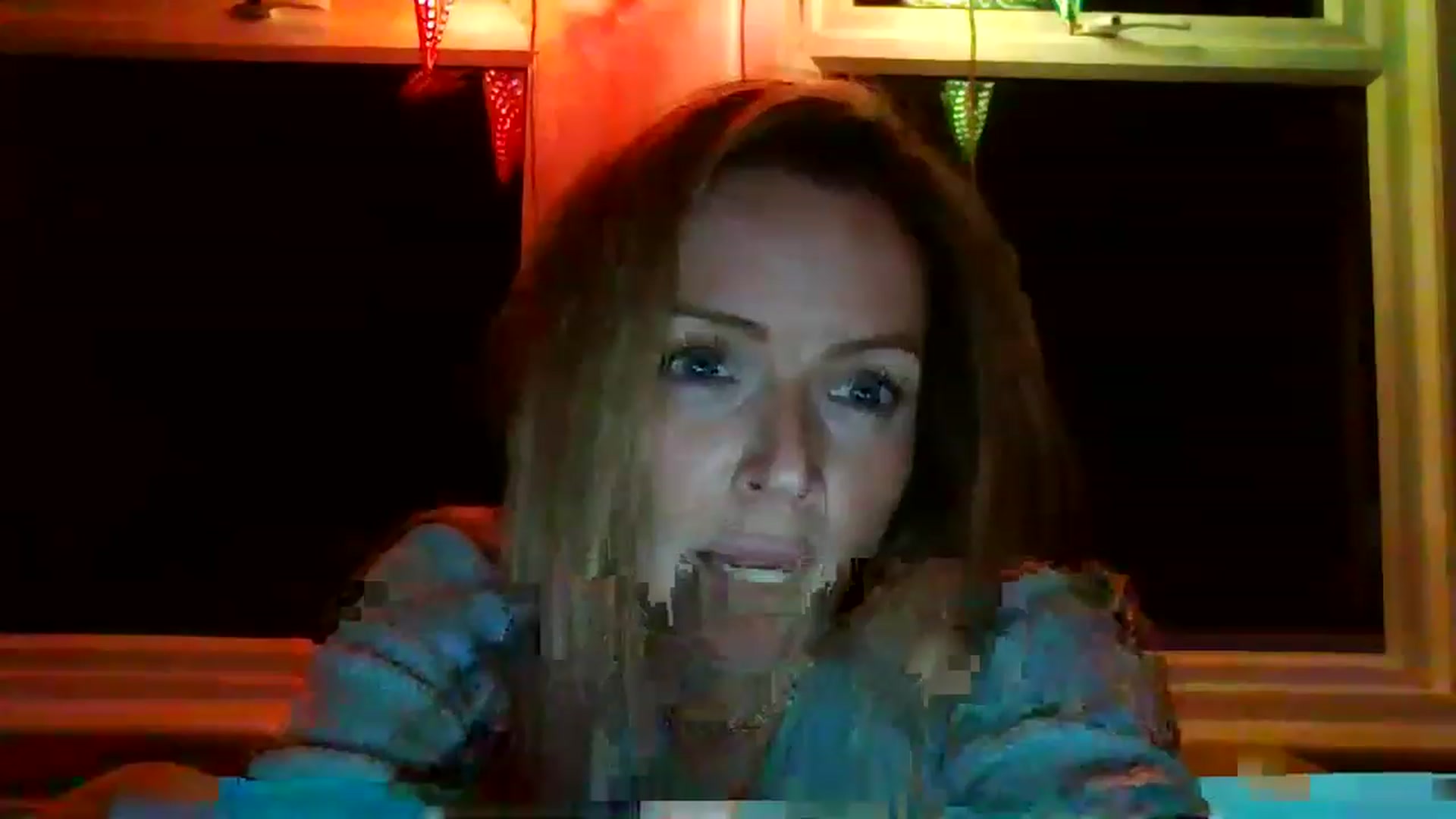 Gallery image thumbnail from Miz_Honey's myfreecams stream on, 02/19/2023, 20:15 image 18 of 20