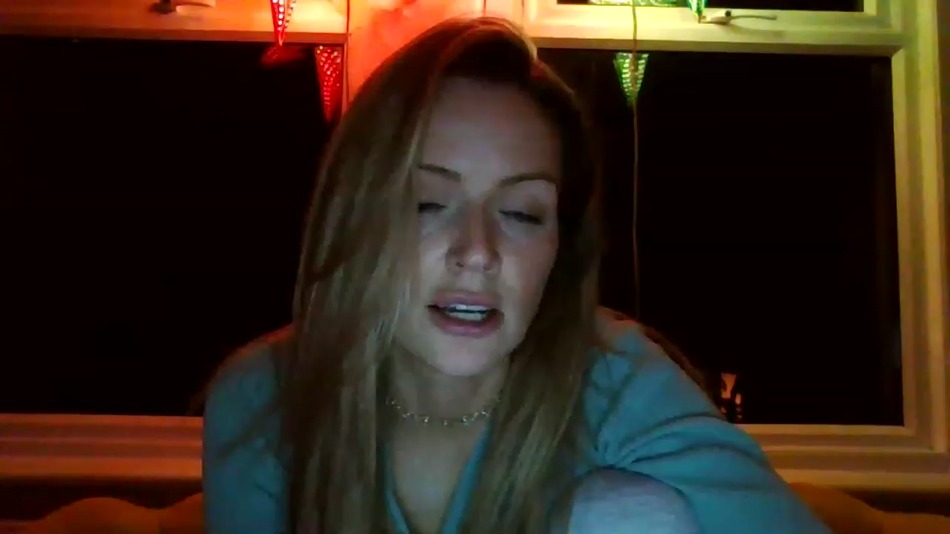 Gallery image thumbnail from Miz_Honey's myfreecams stream on, 02/19/2023, 20:15 image 16 of 20