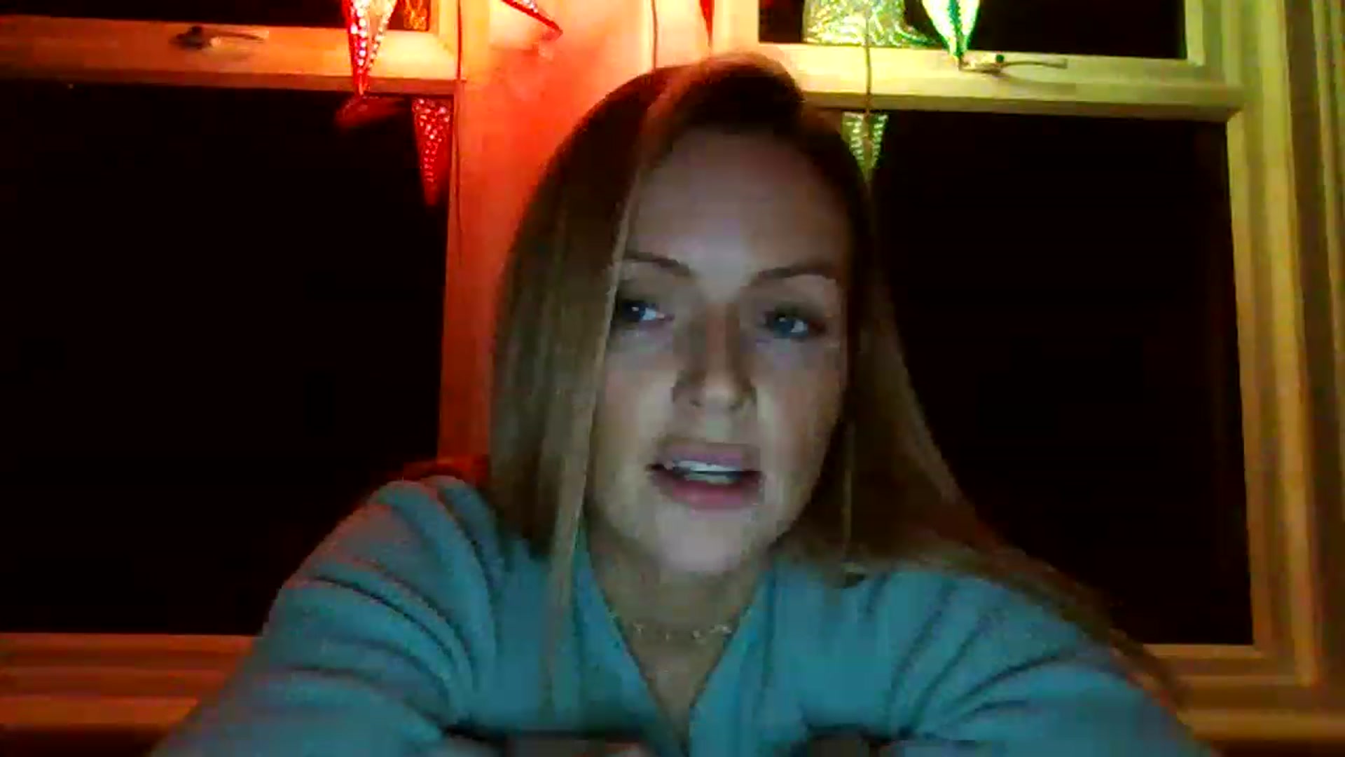 Gallery image thumbnail from Miz_Honey's myfreecams stream on, 02/19/2023, 20:15 image 9 of 20
