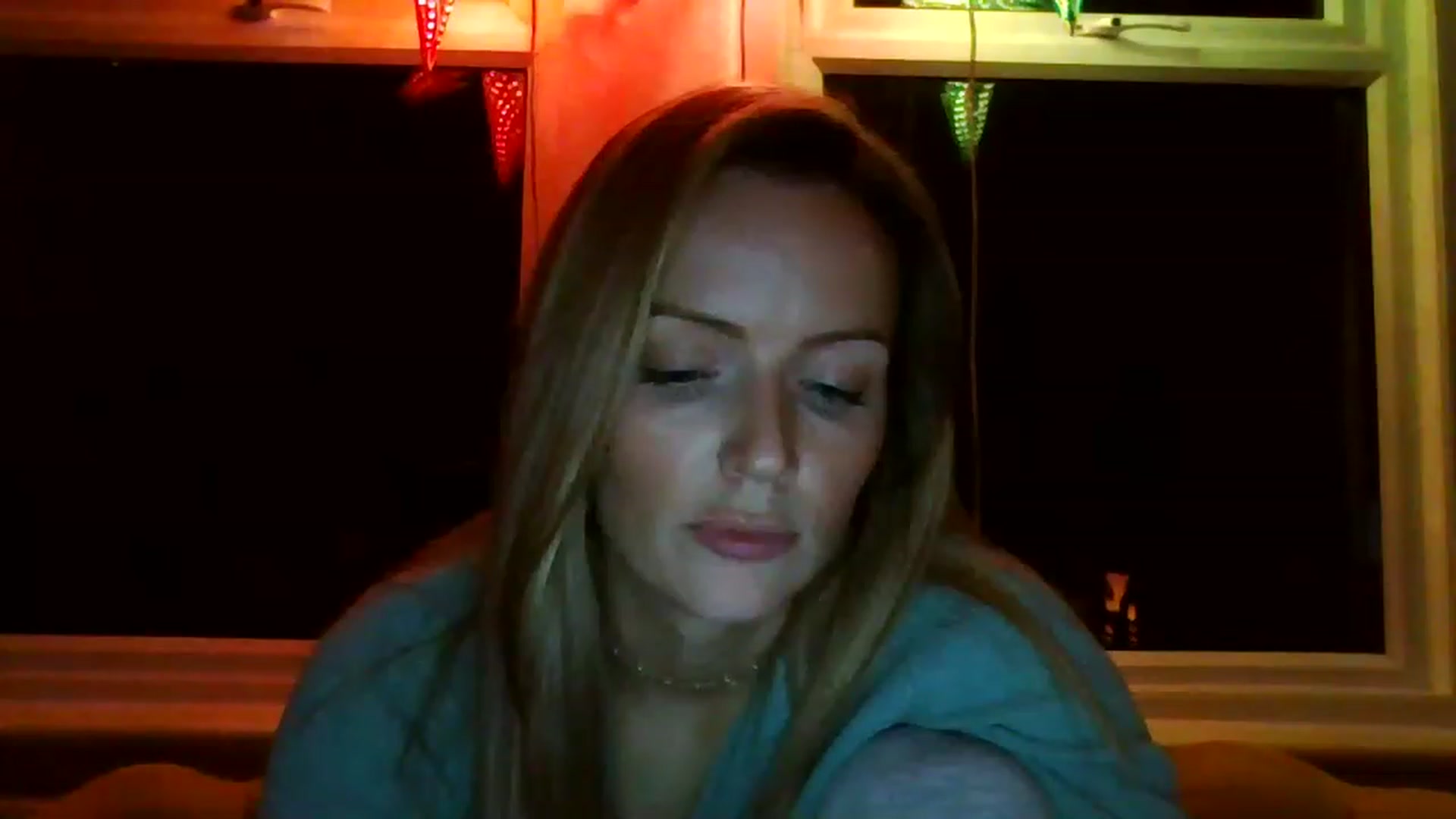 Gallery image thumbnail from Miz_Honey's myfreecams stream on, 02/19/2023, 20:15 image 15 of 20