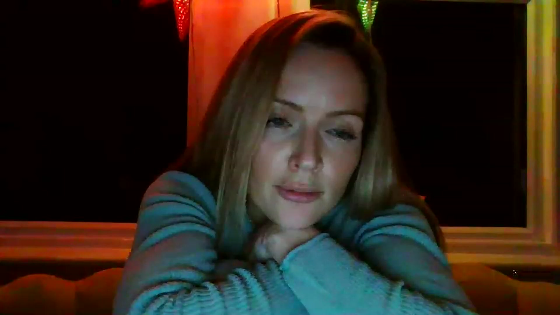Gallery image thumbnail from Miz_Honey's myfreecams stream on, 02/19/2023, 20:15 image 13 of 20