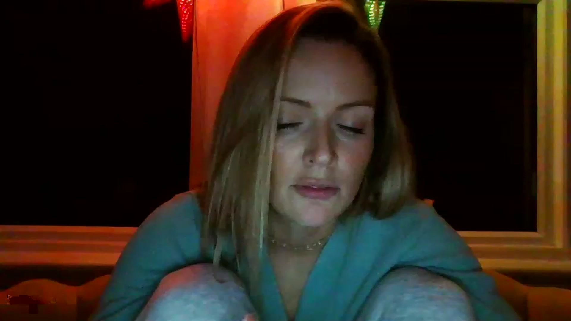 Gallery image thumbnail from Miz_Honey's myfreecams stream on, 02/19/2023, 20:15 image 12 of 20