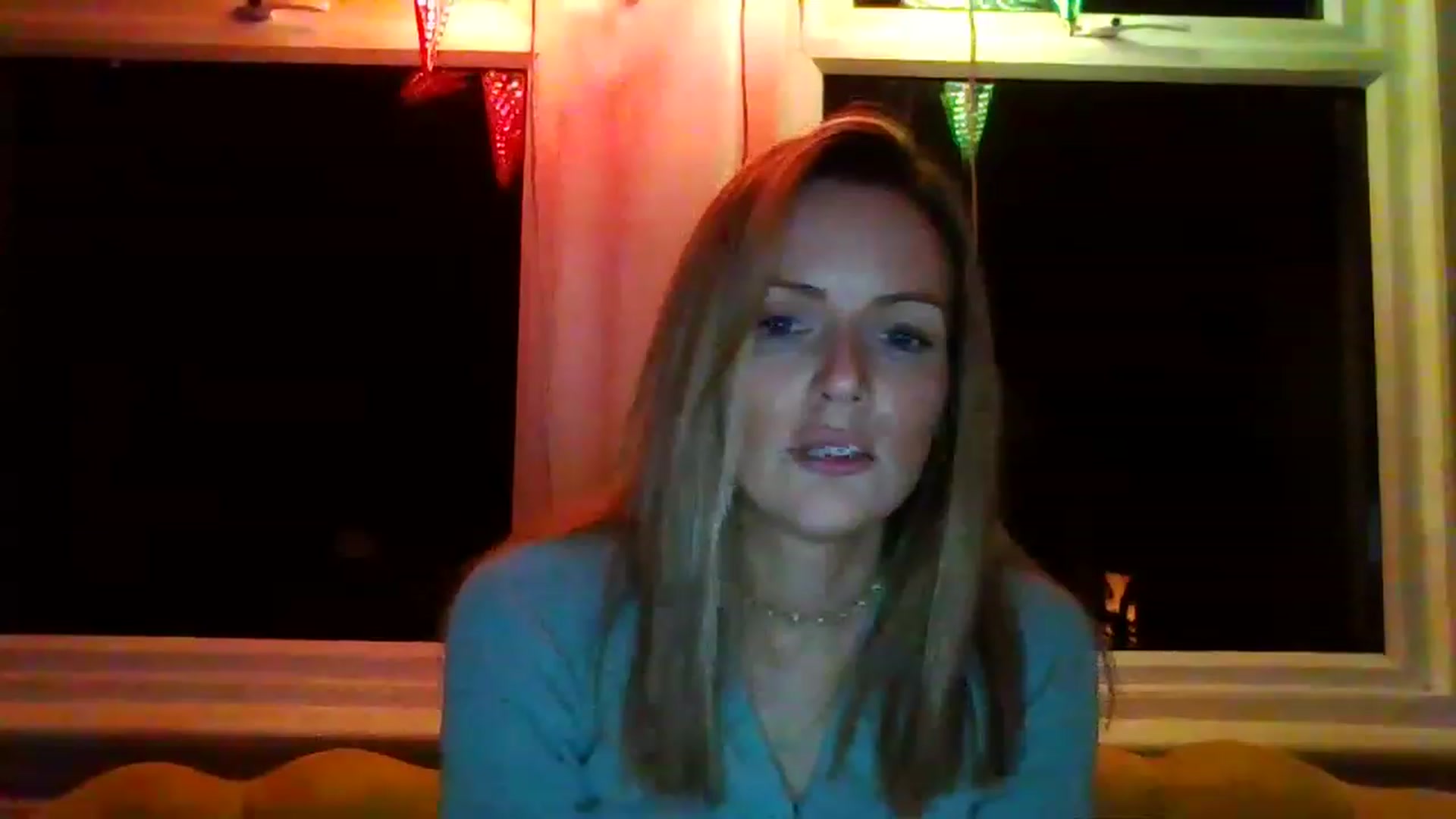 Gallery image thumbnail from Miz_Honey's myfreecams stream on, 02/19/2023, 20:15 image 19 of 20
