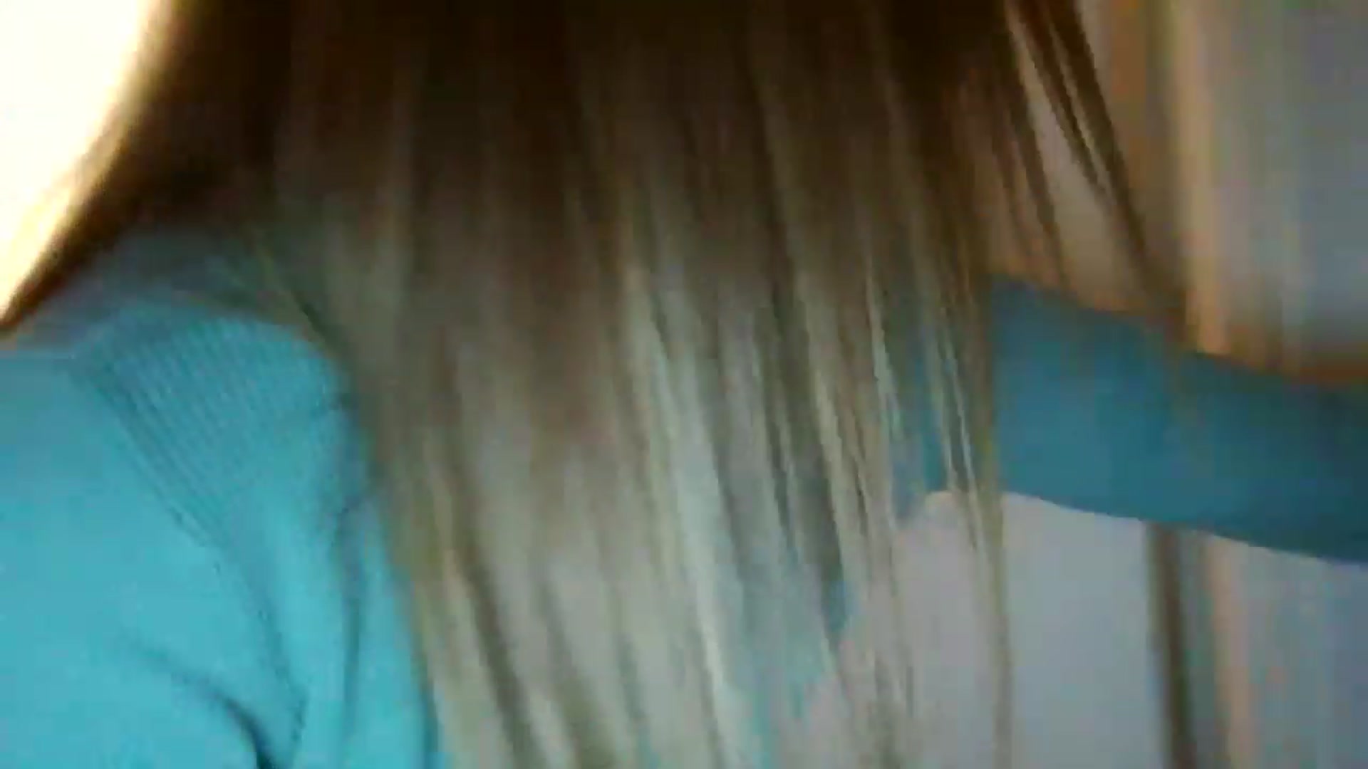 Gallery image thumbnail from Miz_Honey's myfreecams stream on, 02/19/2023, 21:49 image 11 of 20