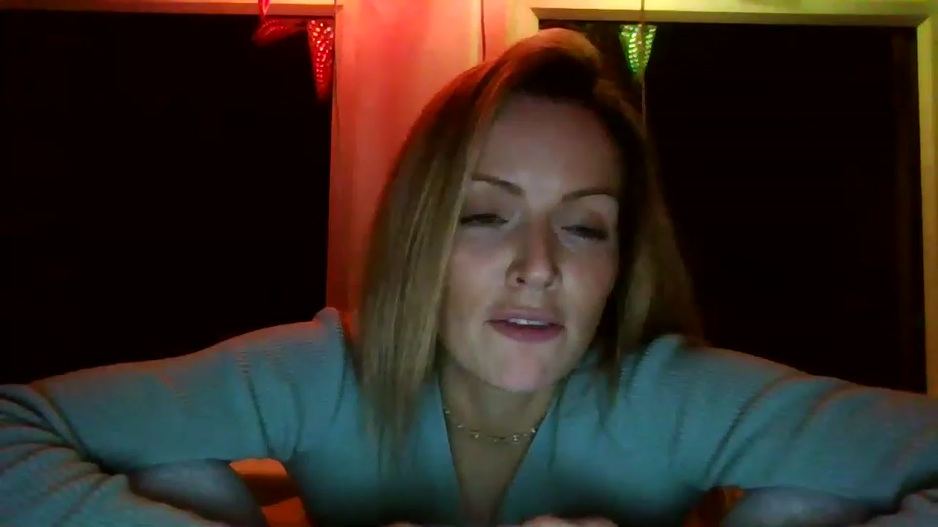 Gallery image thumbnail from Miz_Honey's myfreecams stream on, 02/19/2023, 21:49 image 4 of 20