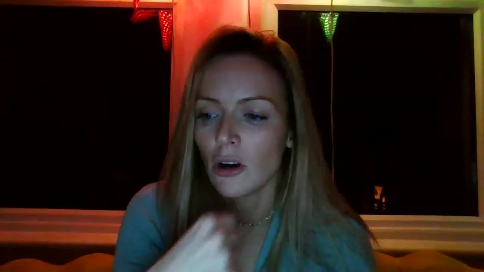 Gallery image thumbnail from Miz_Honey's myfreecams stream on, 02/19/2023, 21:49 image 1 of 20