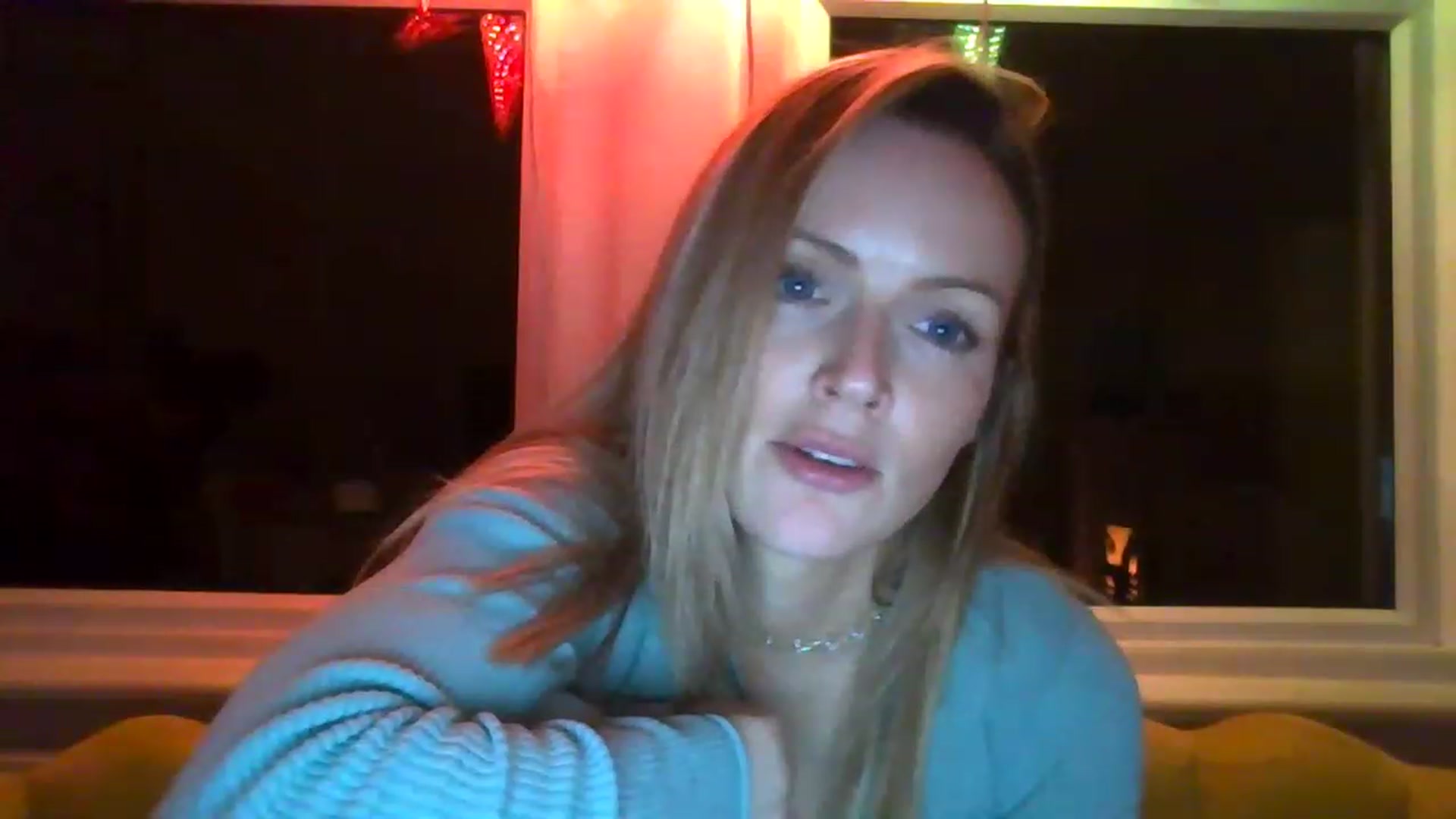 Gallery image thumbnail from Miz_Honey's myfreecams stream on, 02/19/2023, 21:49 image 14 of 20