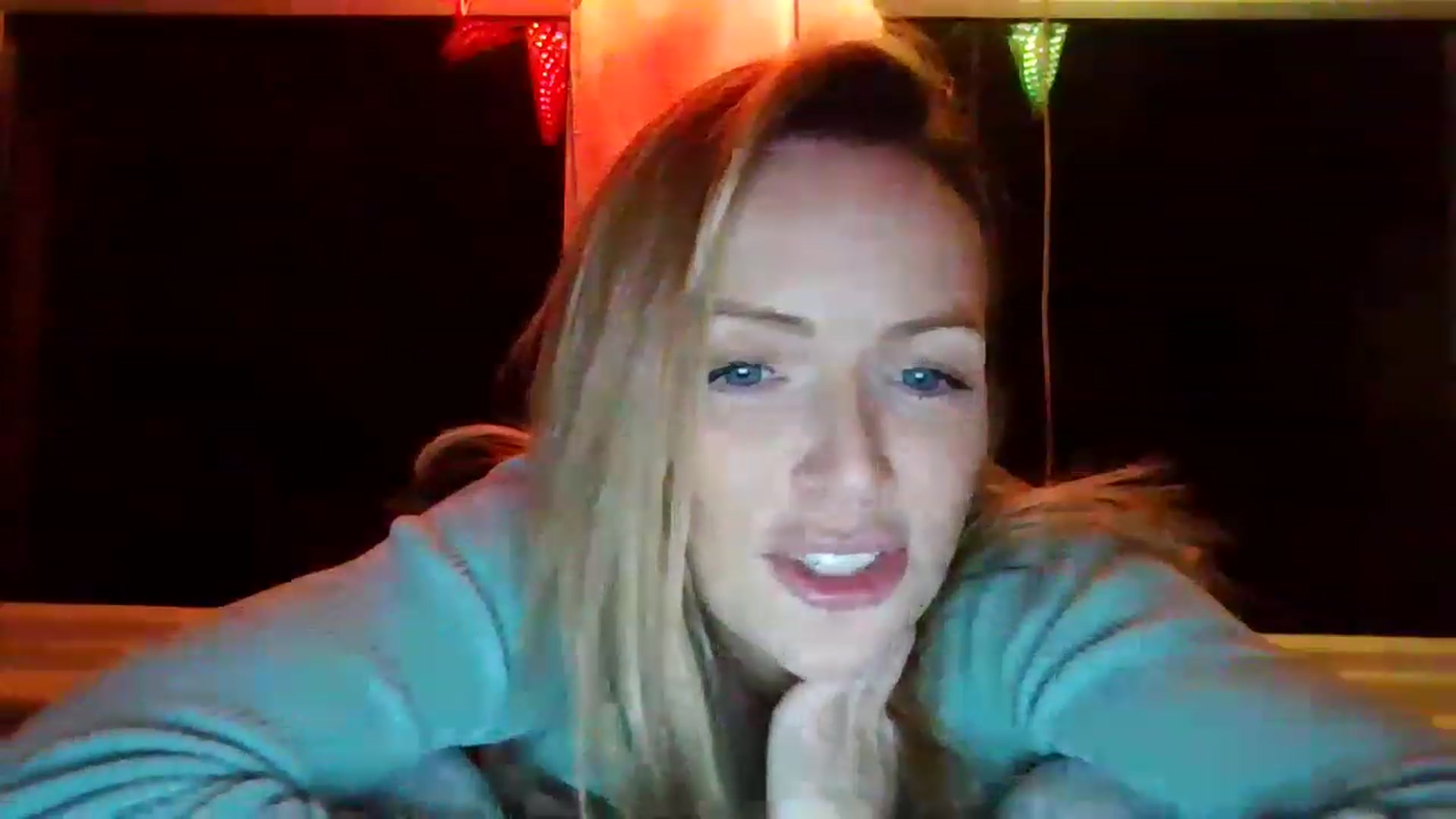 Gallery image thumbnail from Miz_Honey's myfreecams stream on, 02/19/2023, 21:49 image 20 of 20