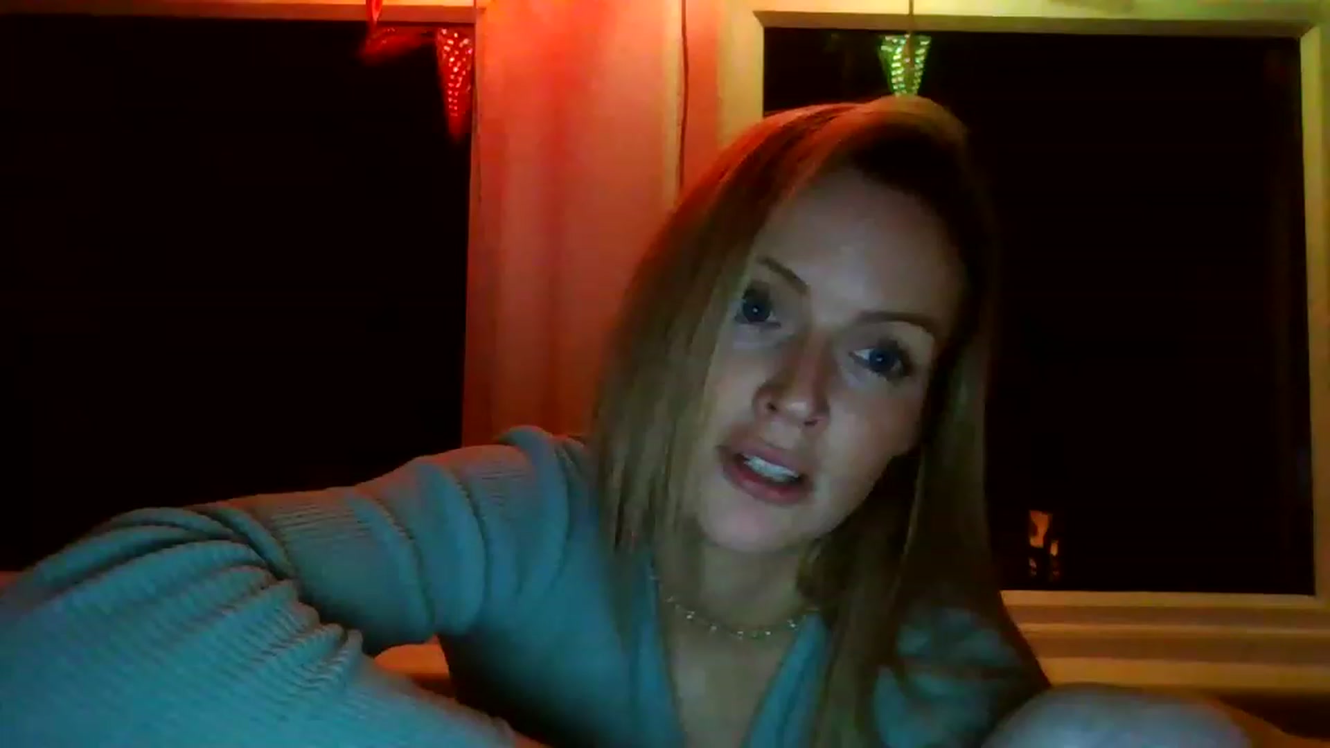 Gallery image thumbnail from Miz_Honey's myfreecams stream on, 02/19/2023, 21:49 image 5 of 20