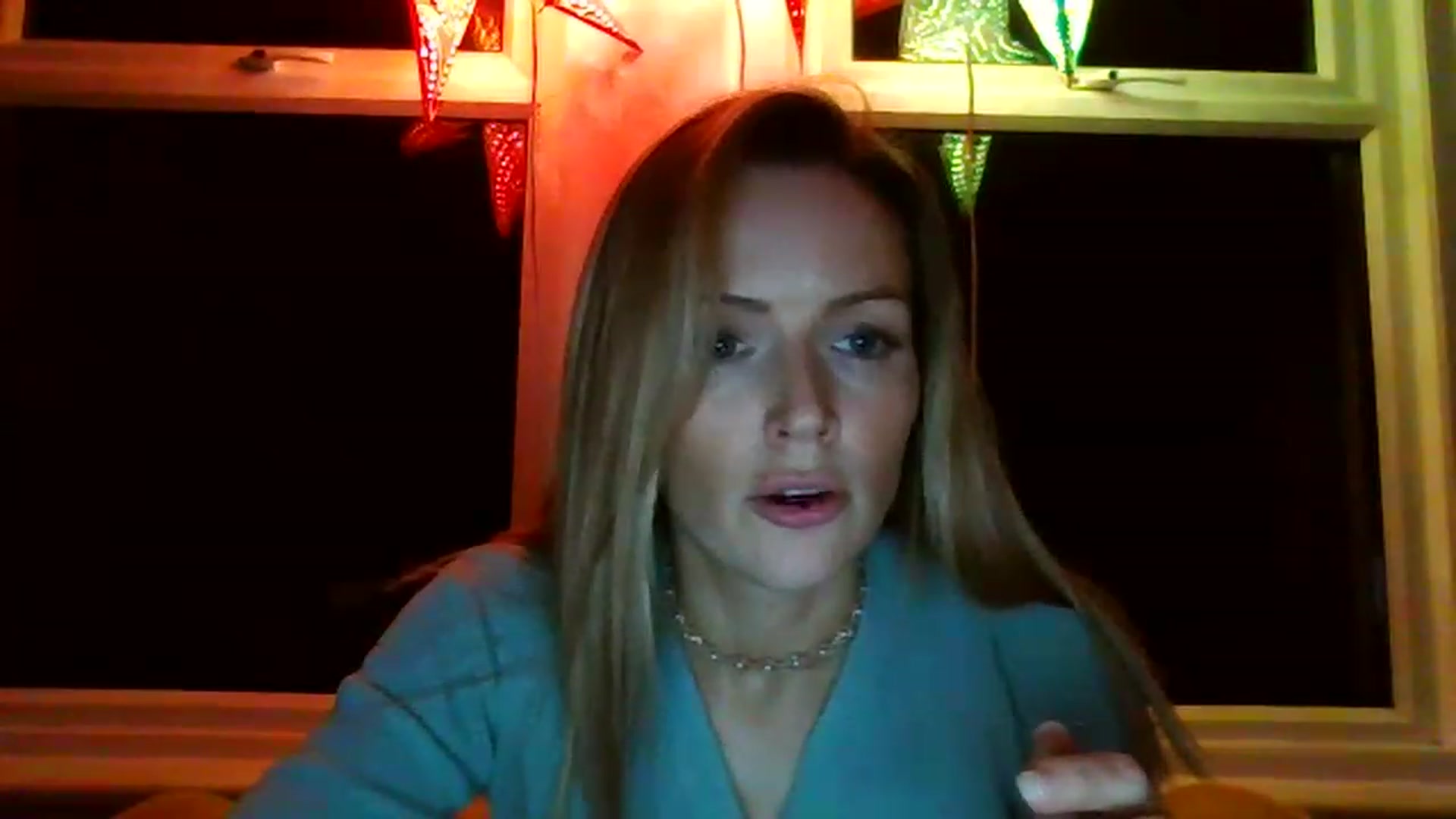 Gallery image thumbnail from Miz_Honey's myfreecams stream on, 02/19/2023, 21:49 image 12 of 20