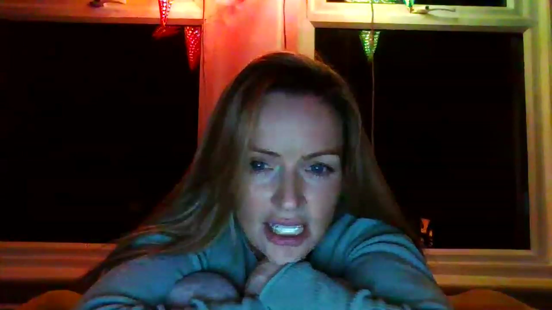 Gallery image thumbnail from Miz_Honey's myfreecams stream on, 02/19/2023, 21:49 image 18 of 20