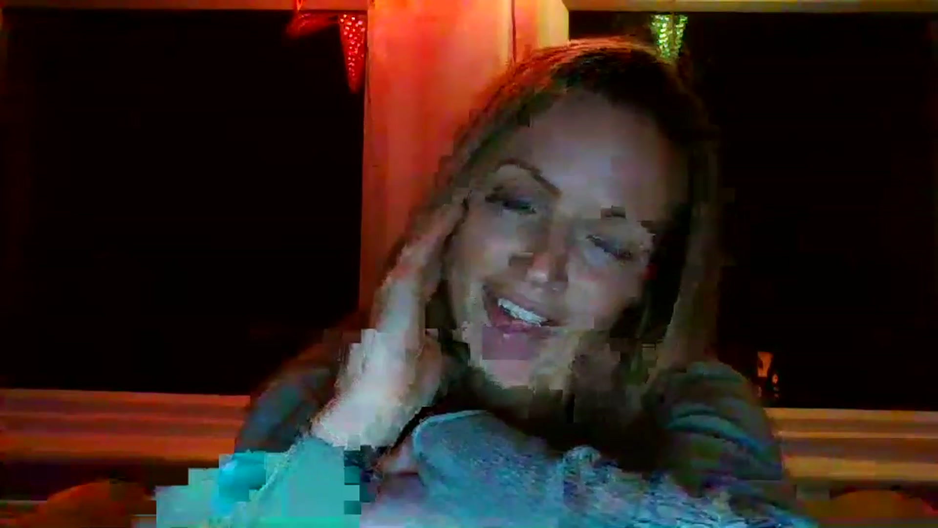 Gallery image thumbnail from Miz_Honey's myfreecams stream on, 02/19/2023, 21:49 image 19 of 20