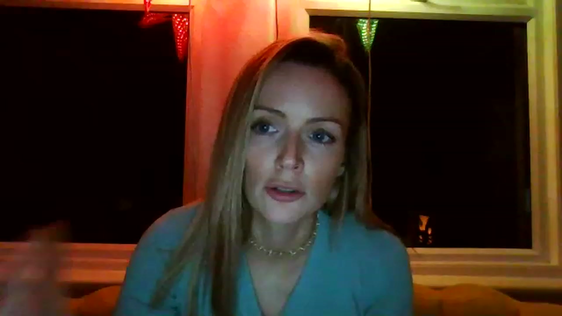 Gallery image thumbnail from Miz_Honey's myfreecams stream on, 02/19/2023, 21:49 image 9 of 20