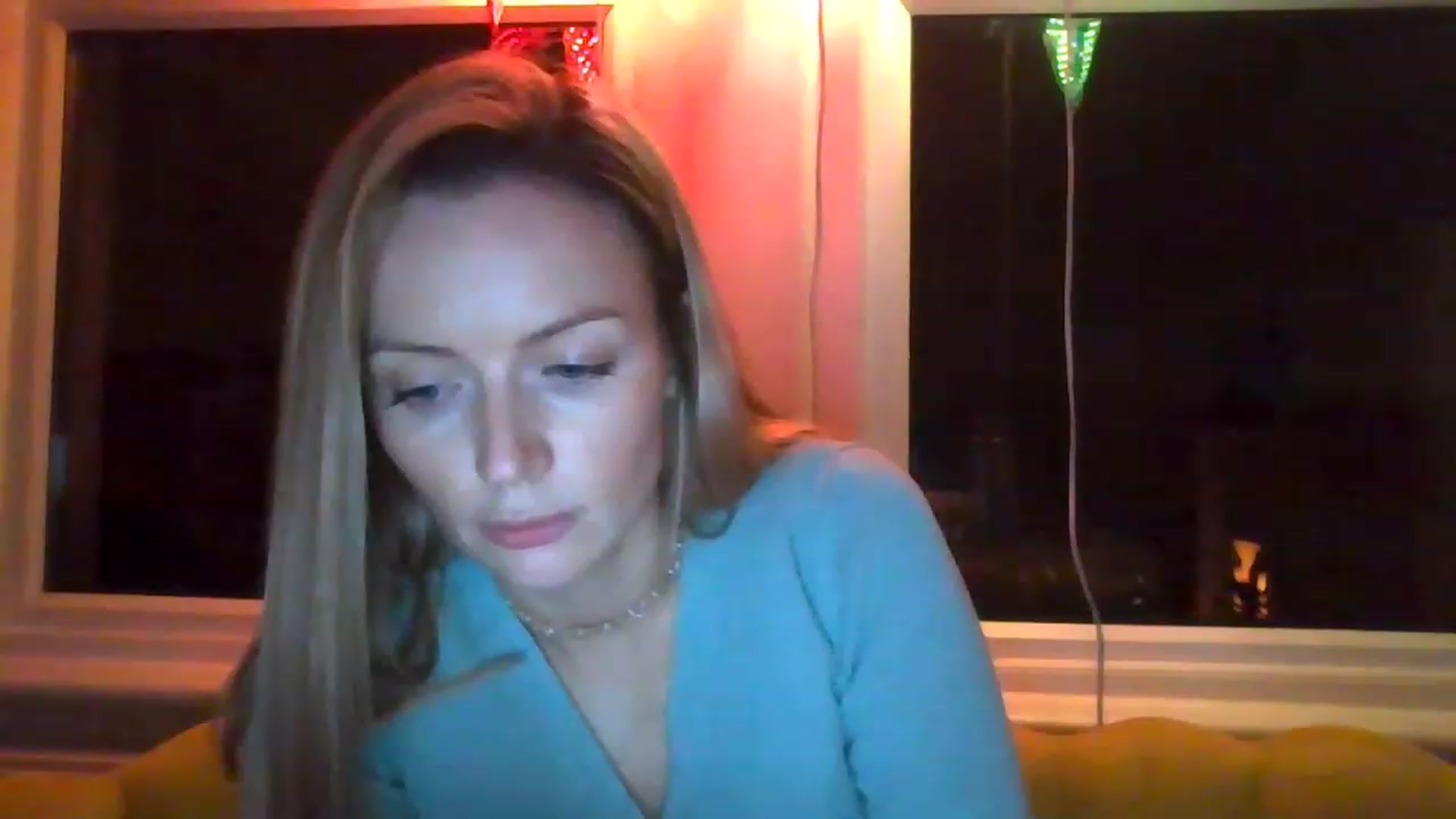 Gallery image thumbnail from Miz_Honey's myfreecams stream on, 02/19/2023, 21:49 image 10 of 20