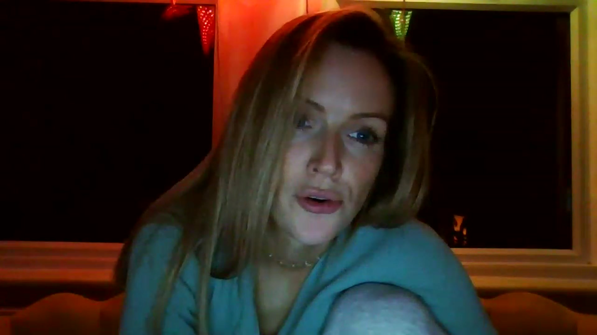 Gallery image thumbnail from Miz_Honey's myfreecams stream on, 02/19/2023, 21:49 image 16 of 20