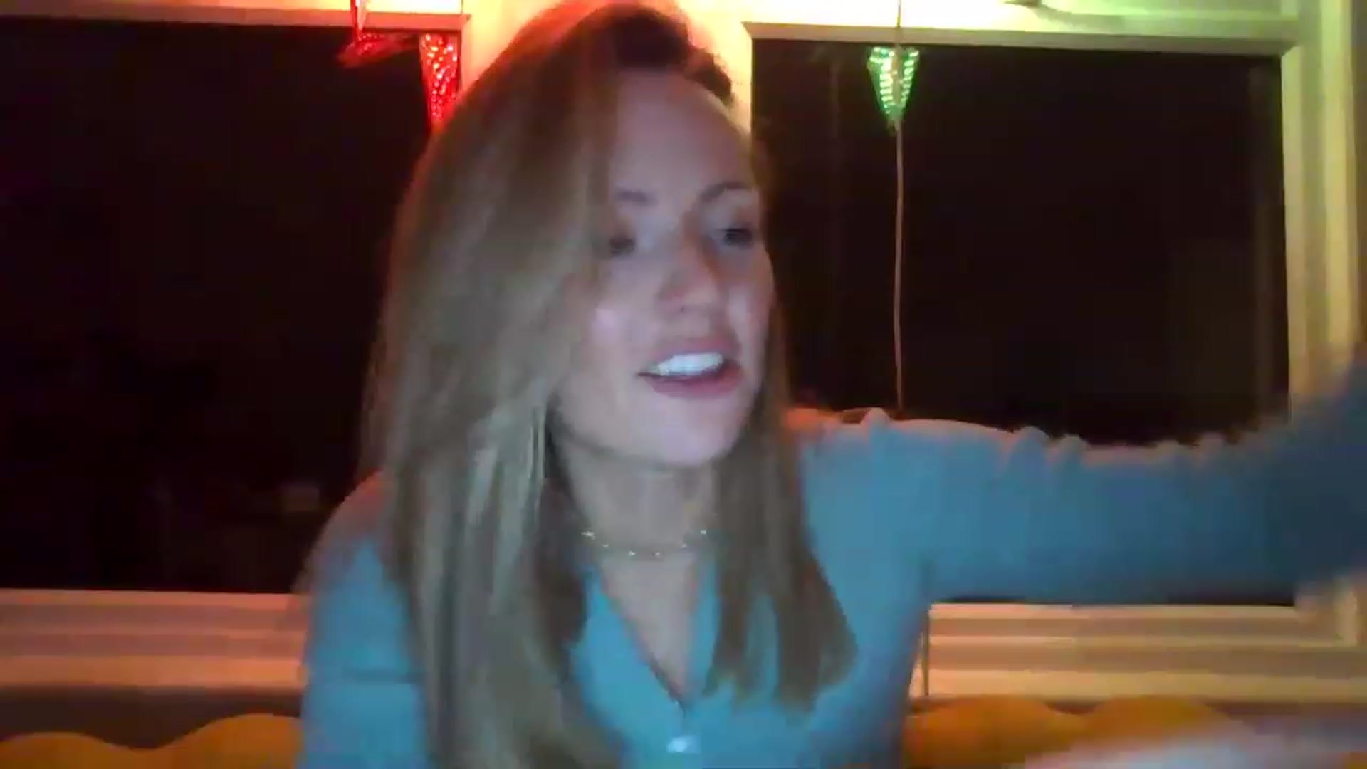 Gallery image thumbnail from Miz_Honey's myfreecams stream on, 02/19/2023, 21:49 image 7 of 20